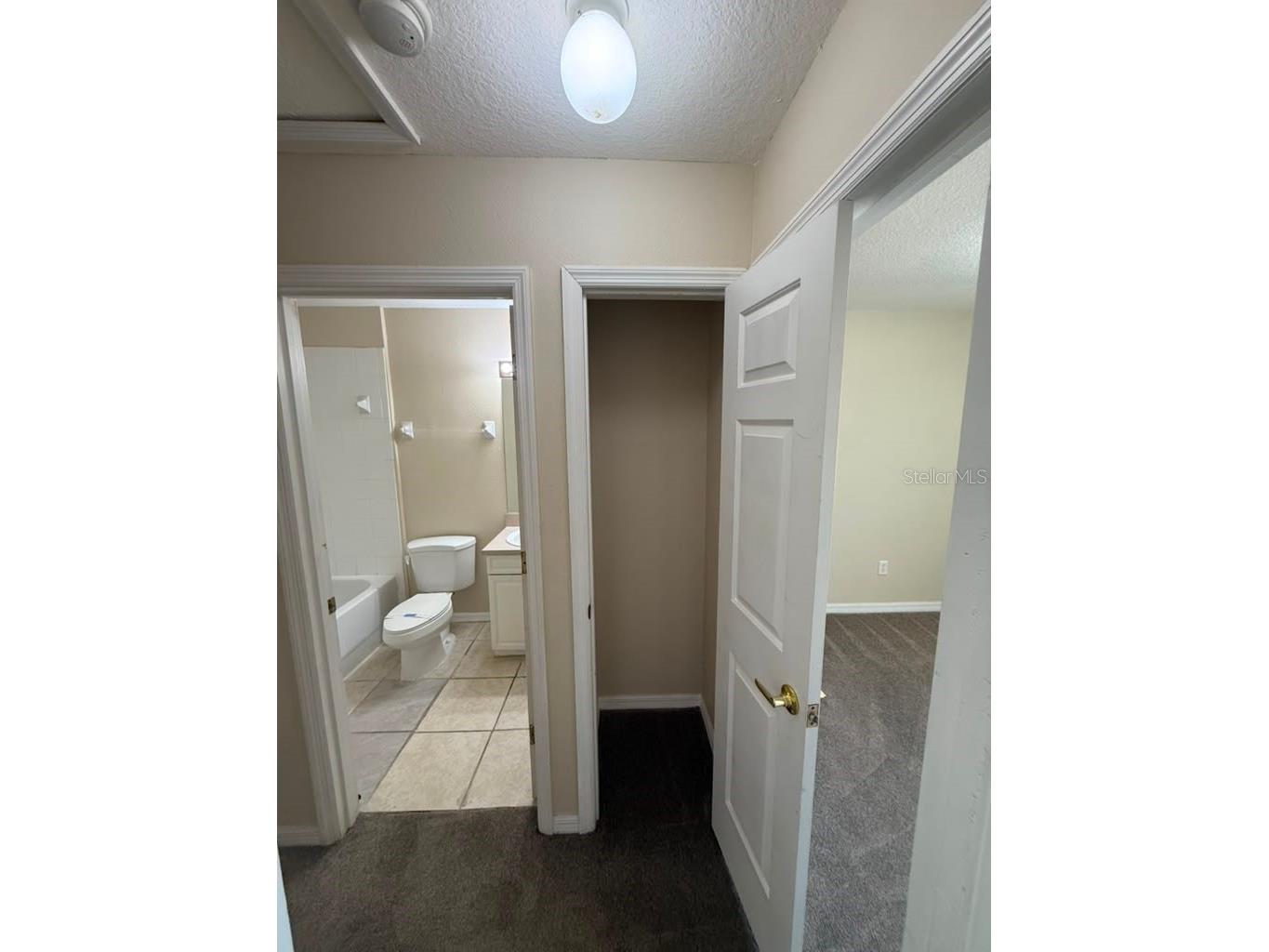 217 Australian Way #A Davenport FL 33897 S5150567 image39