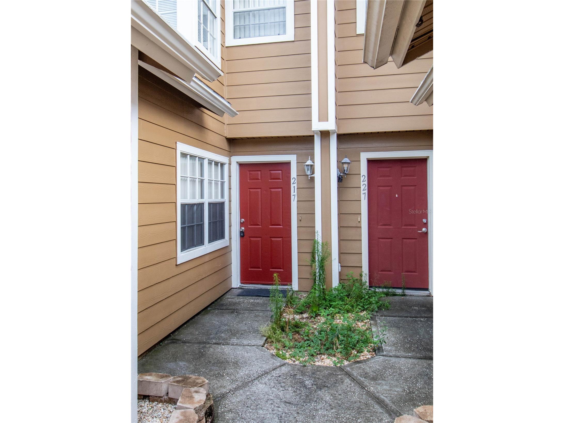 217 Australian Way #A Davenport FL 33897 S5150567 image4