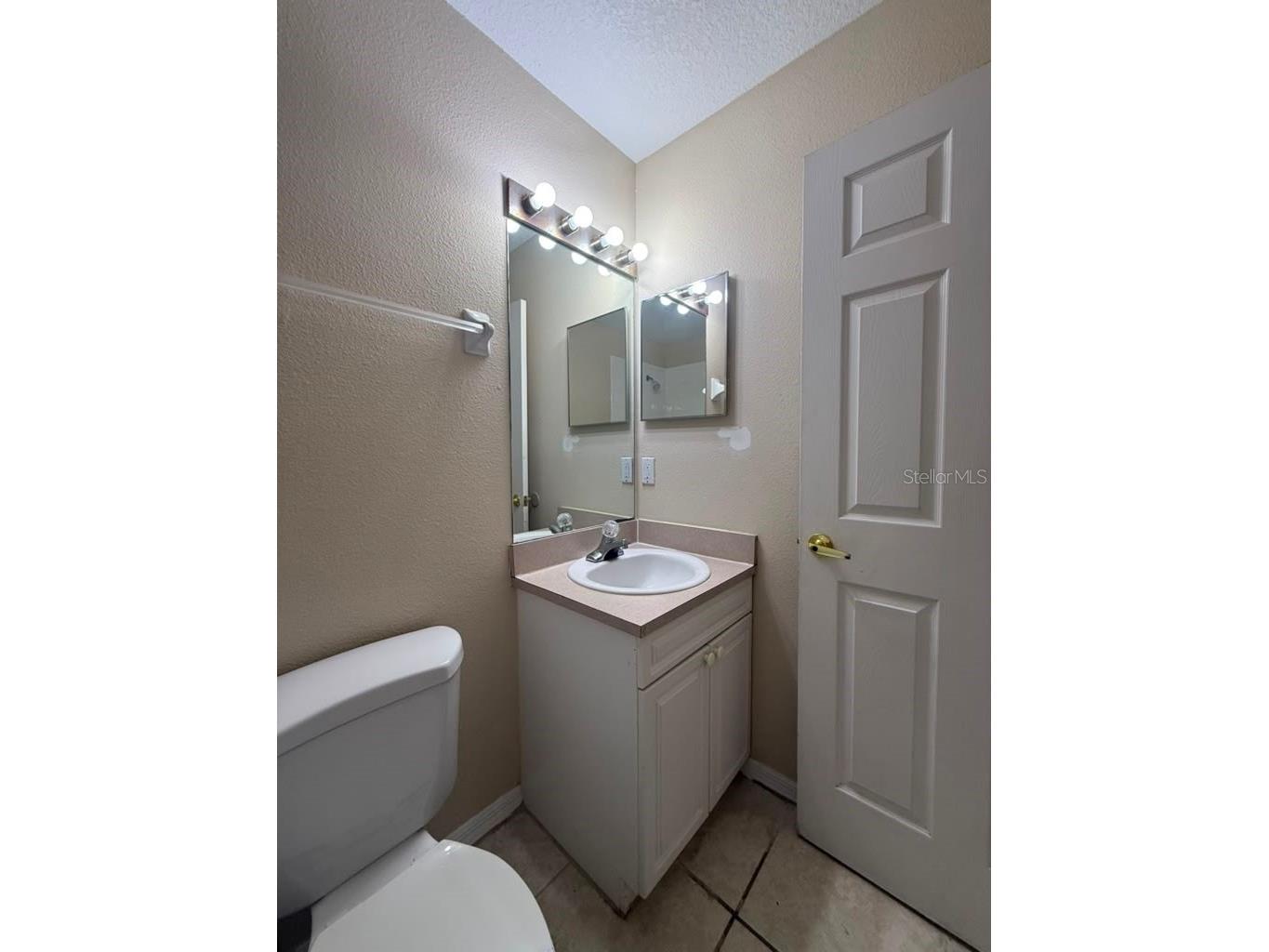 217 Australian Way #A Davenport FL 33897 S5150567 image40