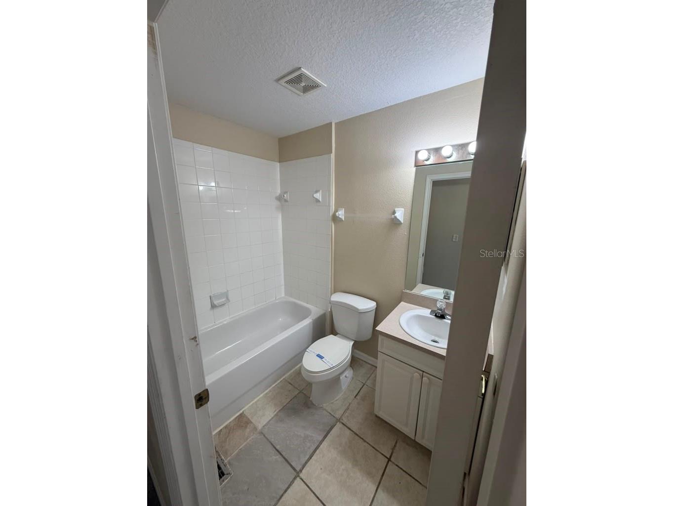 217 Australian Way #A Davenport FL 33897 S5150567 image41