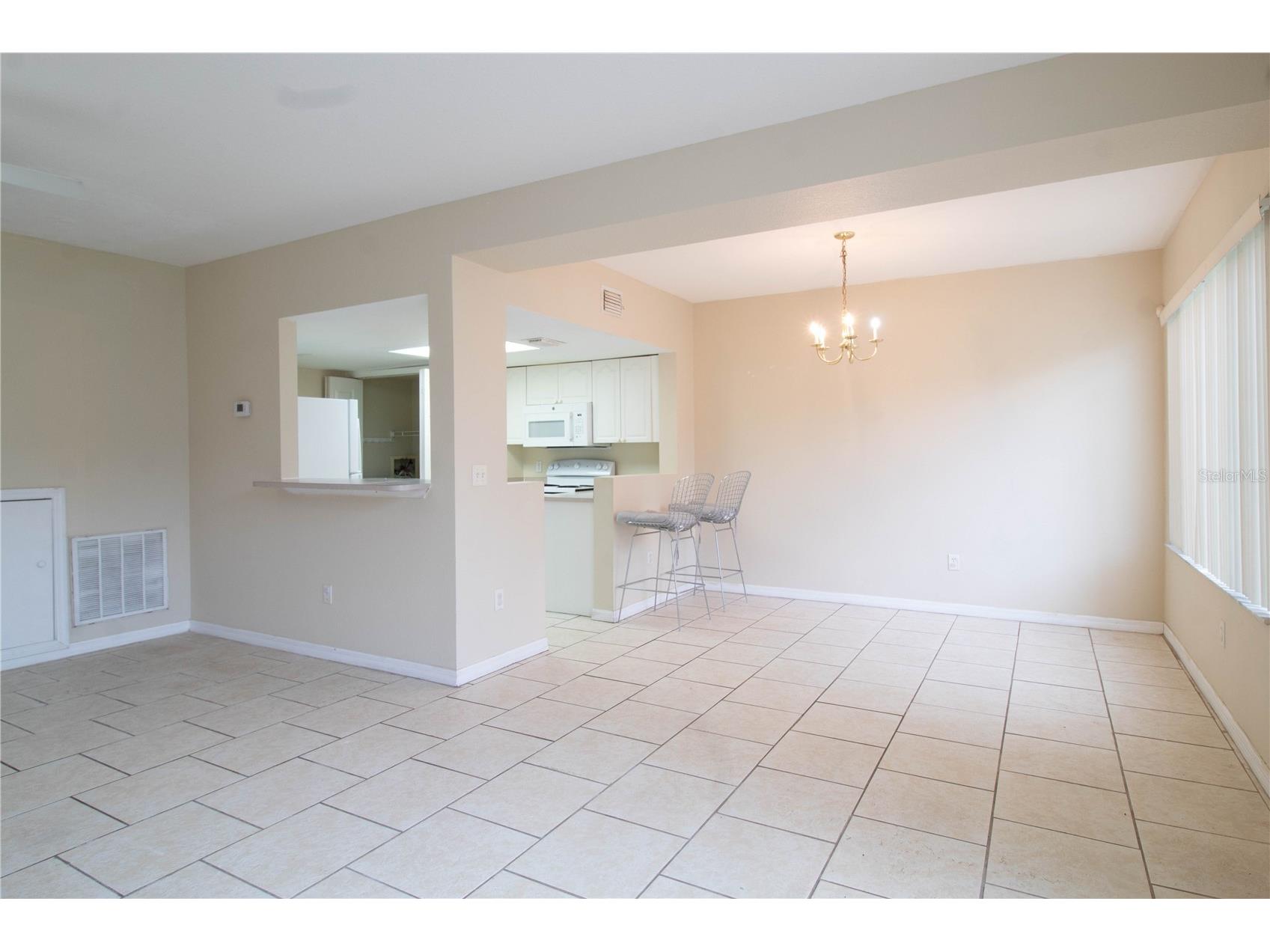 217 Australian Way #A Davenport FL 33897 S5150567 image6