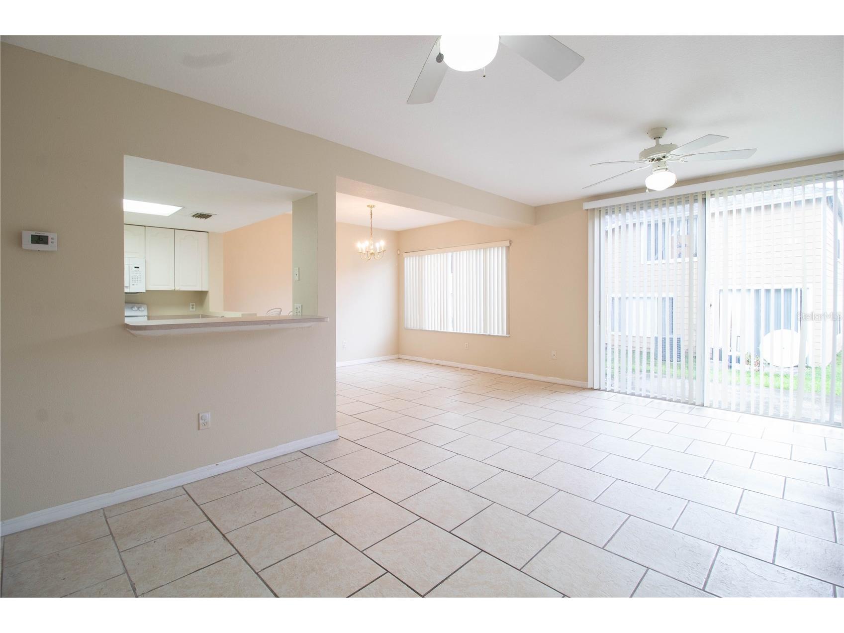 217 Australian Way #A Davenport FL 33897 S5150567 image7