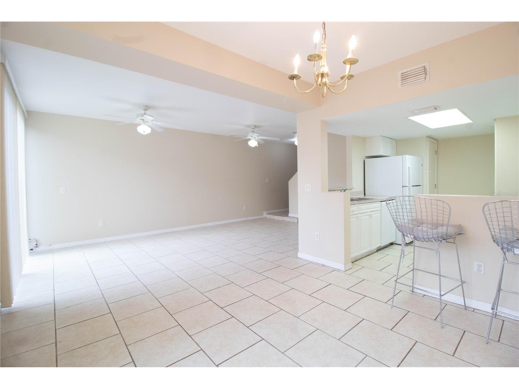 217 Australian Way #A Davenport FL 33897 S5150567 image8