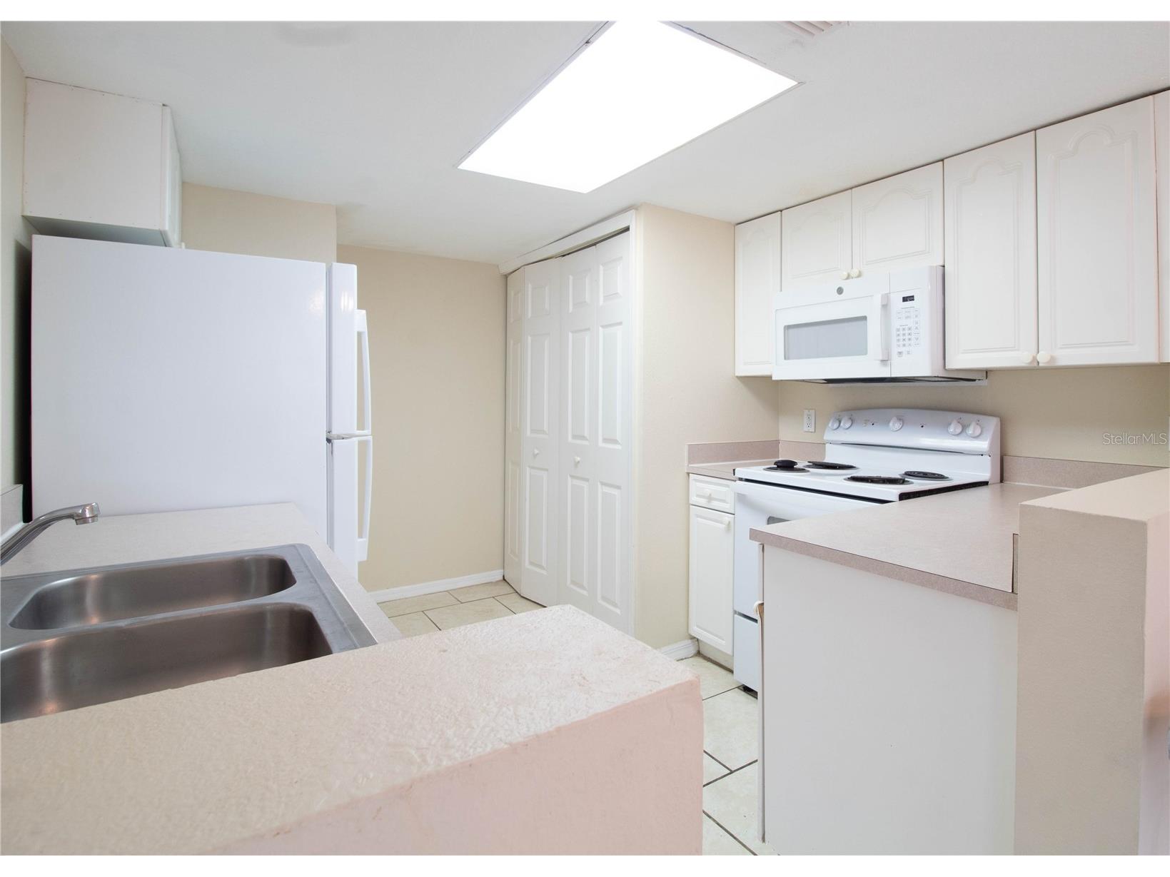 217 Australian Way #A Davenport FL 33897 S5150567 image9