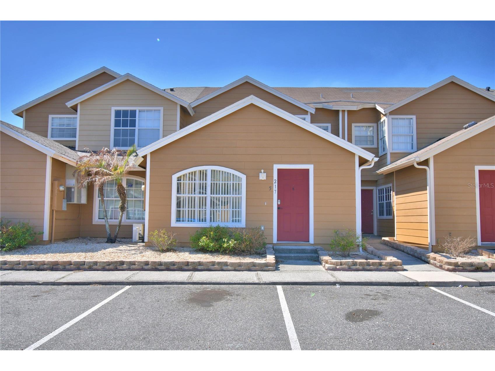 217 Australian Way Davenport FL 33897 O6392472 image1