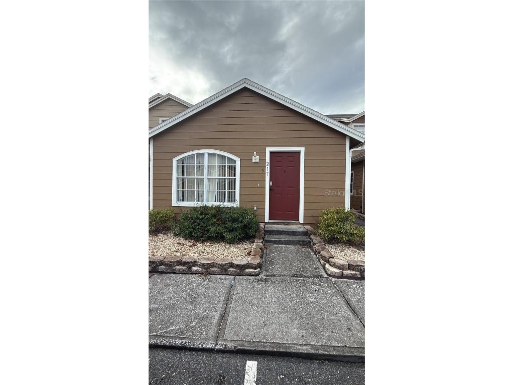 217 Australiann Way #5 Davenport FL 33897 O6342171 image1