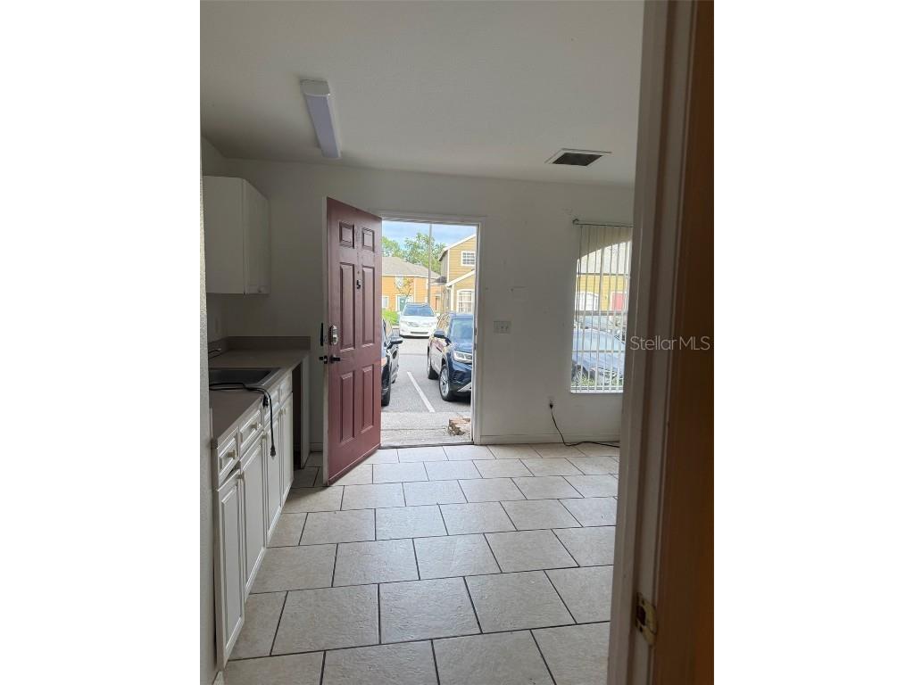 217 Australiann Way #5 Davenport FL 33897 O6342171 image2