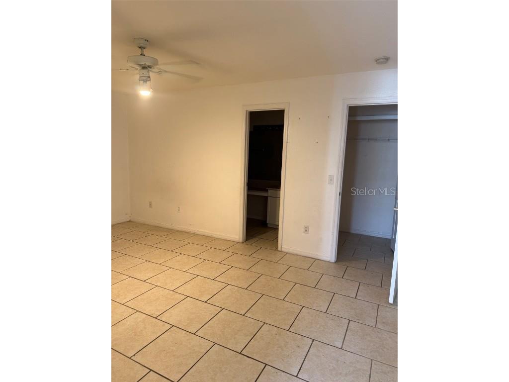 217 Australiann Way #5 Davenport FL 33897 O6342171 image3