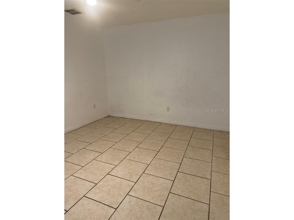 217 Australiann Way #5 Davenport FL 33897 O6342171 image4