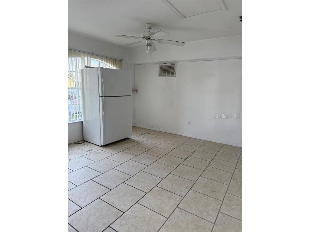 217 Australiann Way #5 Davenport FL 33897 O6342171 image5