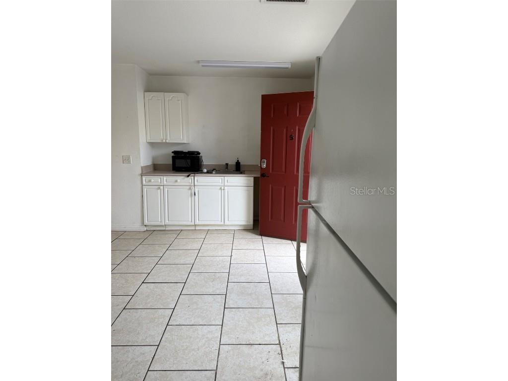 217 Australiann Way #5 Davenport FL 33897 O6342171 image6