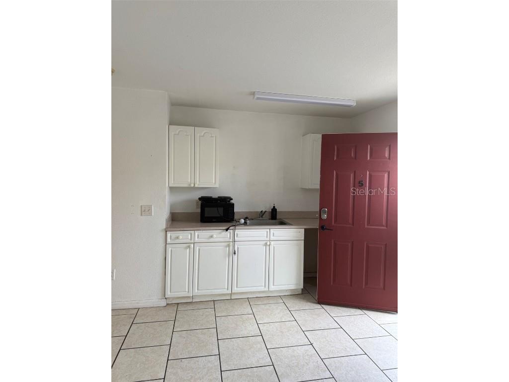 217 Australiann Way #5 Davenport FL 33897 O6342171 image7