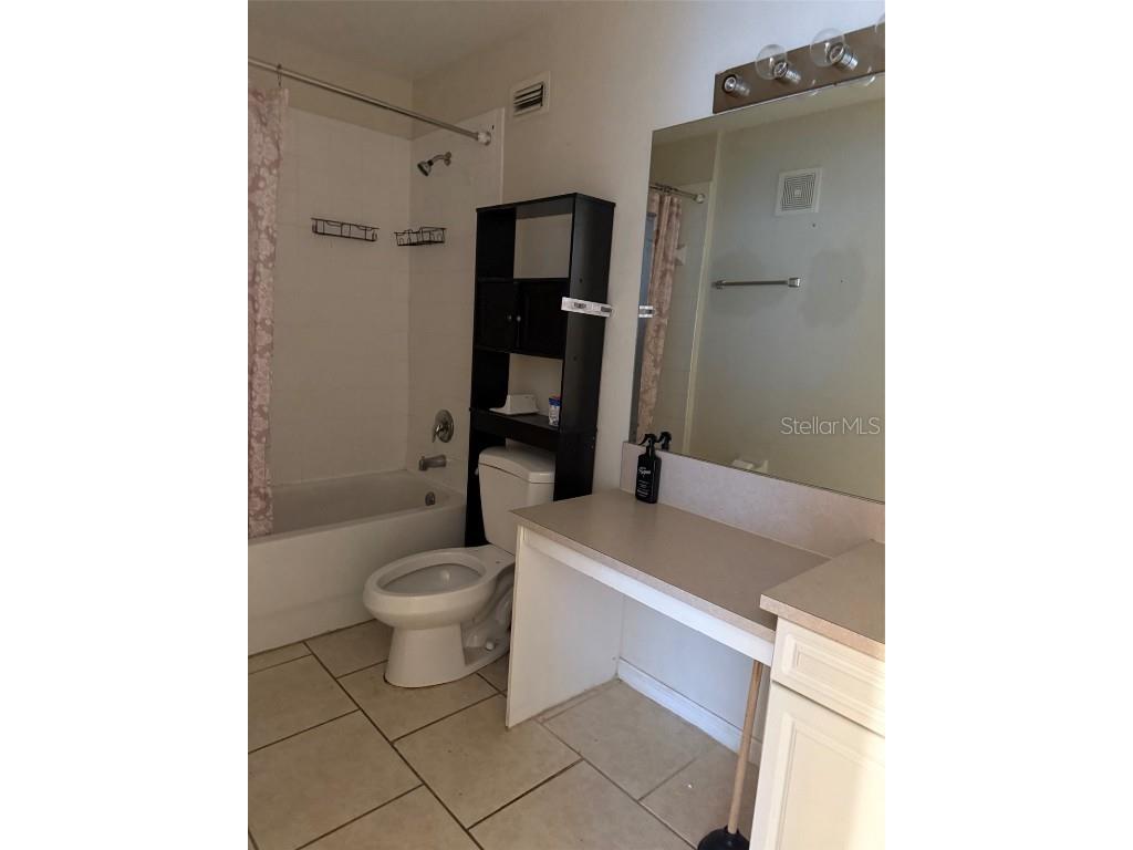 217 Australiann Way #5 Davenport FL 33897 O6342171 image8