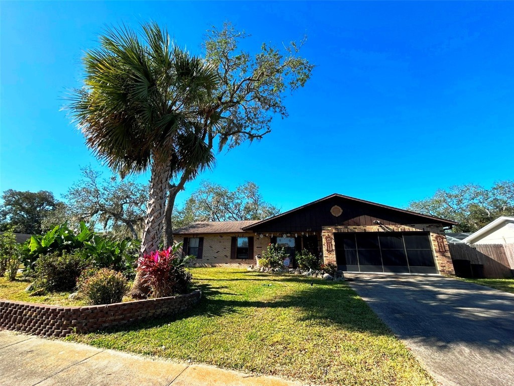 217 Avon Street Port Orange FL 32127 NS1083276 image1