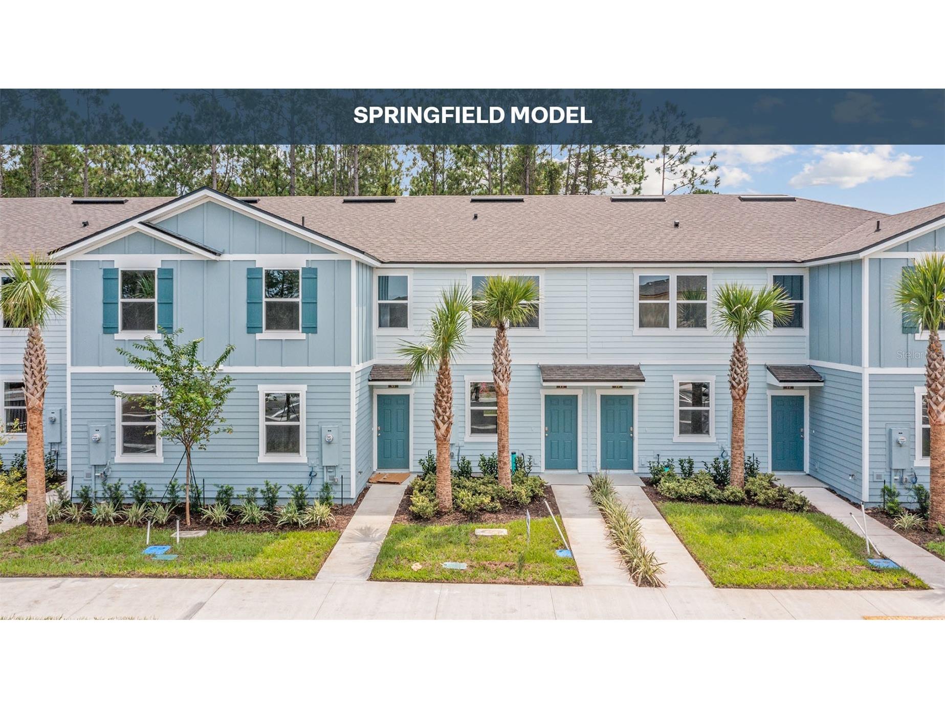 217 Ayamonte Road Saint Augustine FL 32084 FC317780 image3
