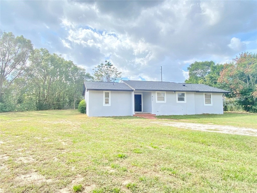 217 Babson Drive Babson Park FL 33827 S5082436 image1