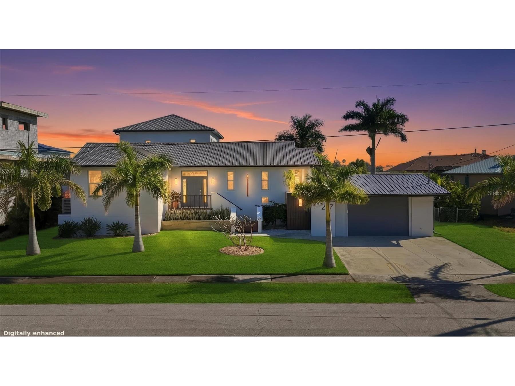 217 Bangsberg Road SE Port Charlotte FL 33952 N6142823 image10