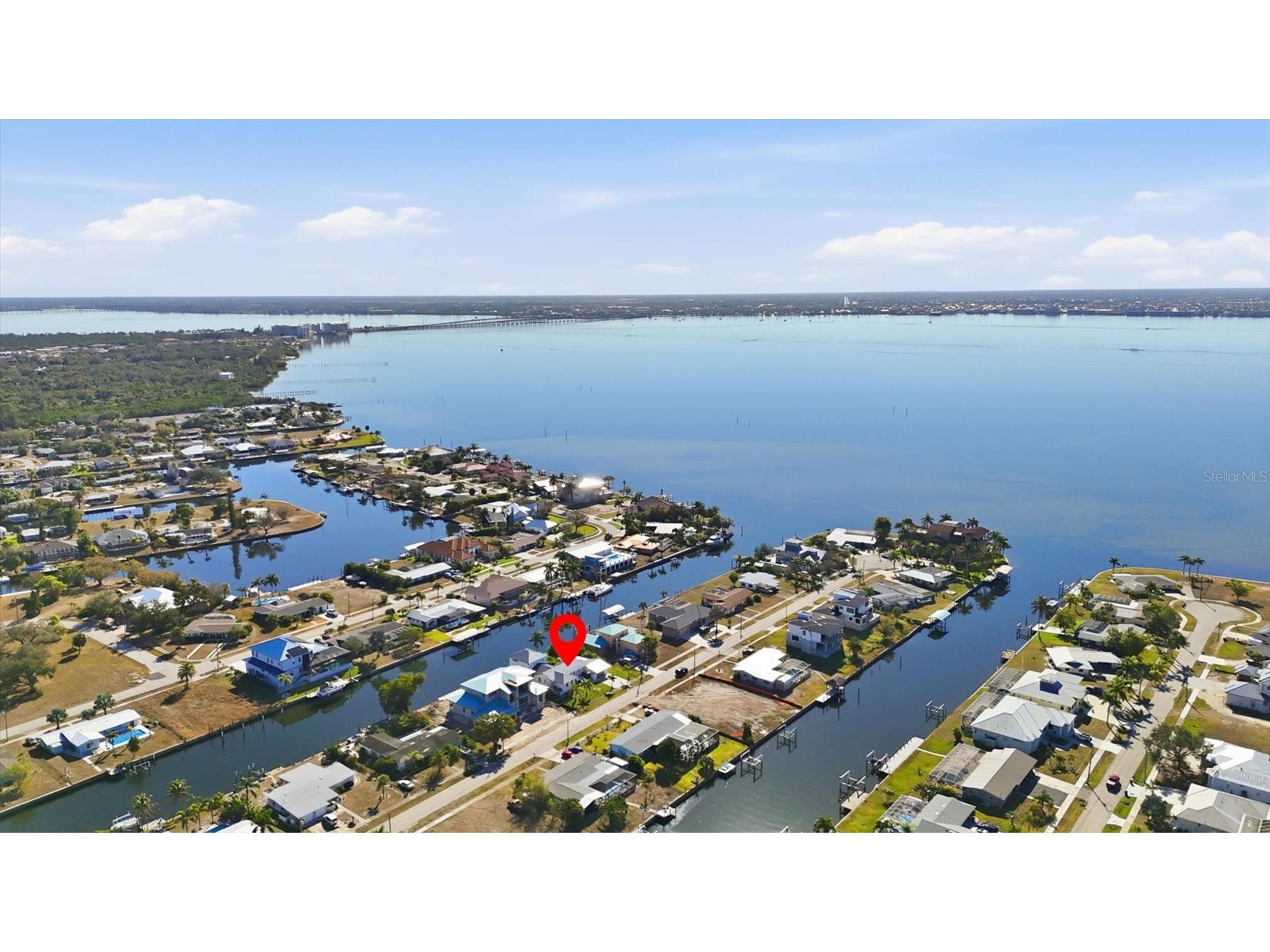 217 Bangsberg Road SE Port Charlotte FL 33952 N6142823 image11