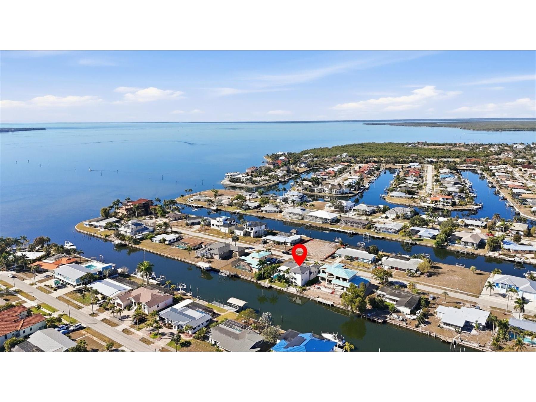 217 Bangsberg Road SE Port Charlotte FL 33952 N6142823 image12