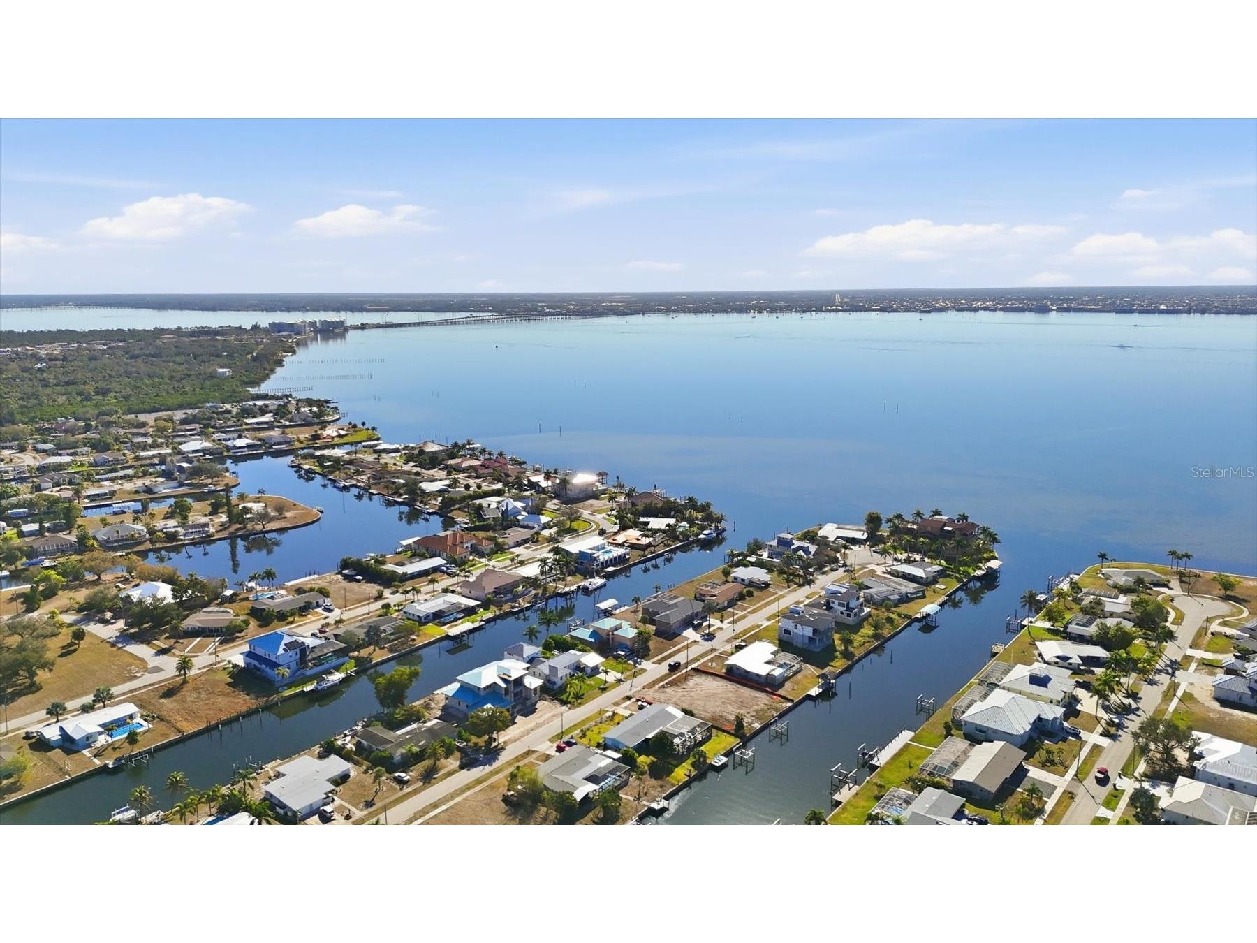 217 Bangsberg Road SE Port Charlotte FL 33952 N6142823 image13