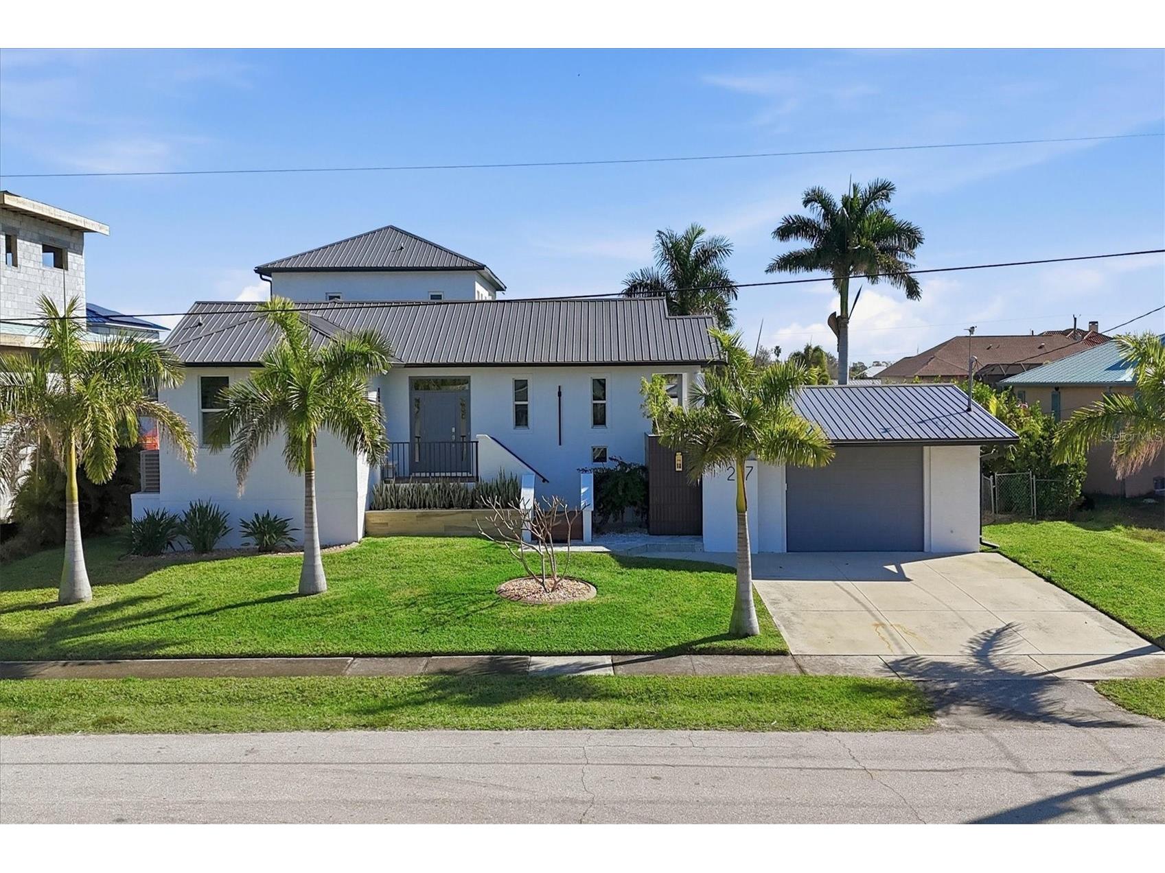 217 Bangsberg Road SE Port Charlotte FL 33952 N6142823 image14