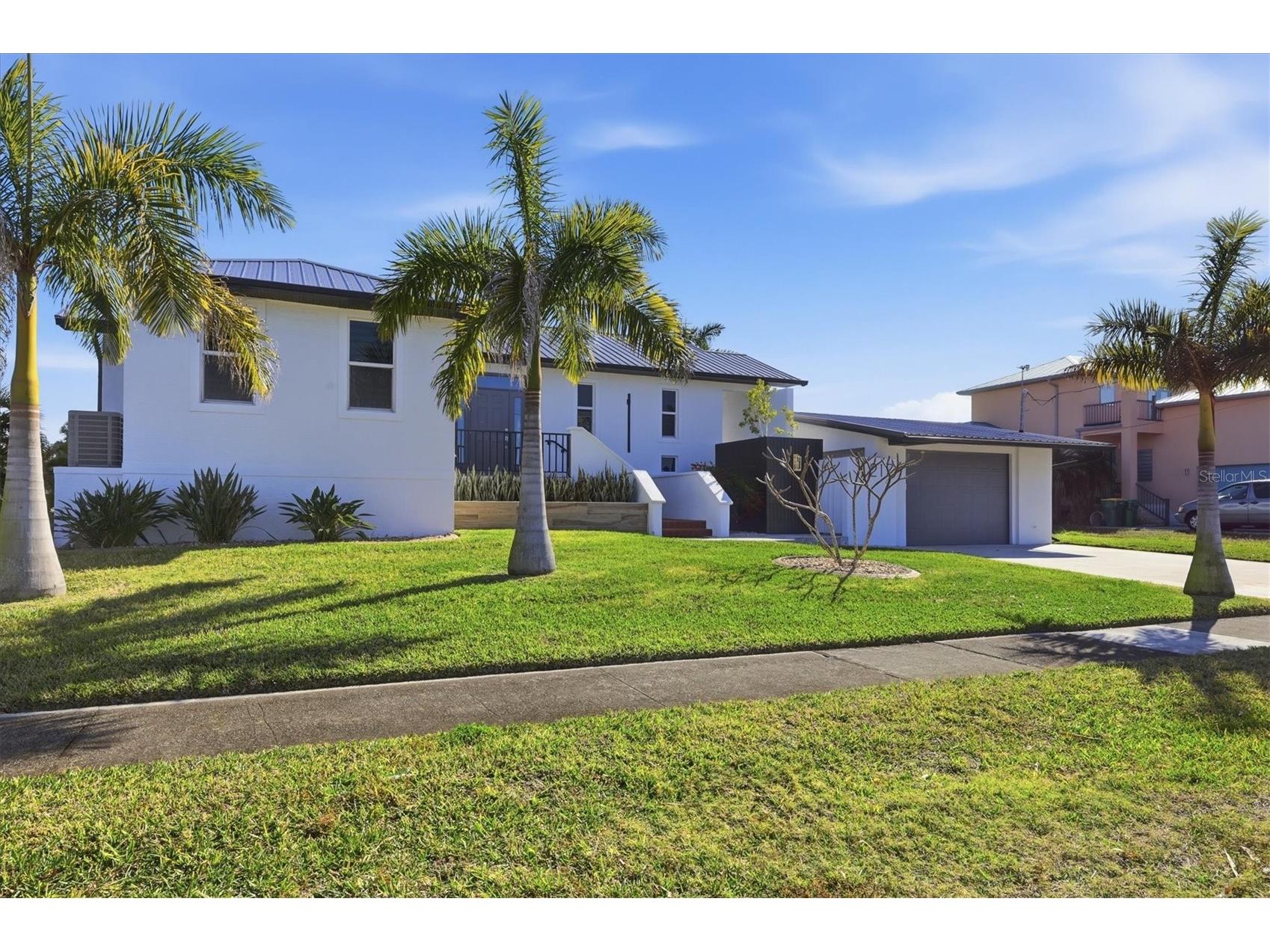 217 Bangsberg Road SE Port Charlotte FL 33952 N6142823 image15