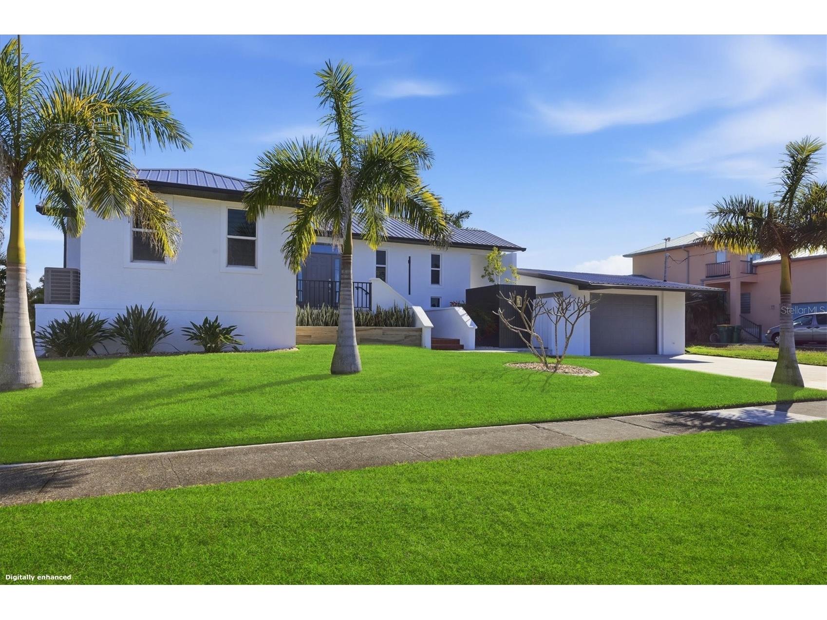 217 Bangsberg Road SE Port Charlotte FL 33952 N6142823 image16