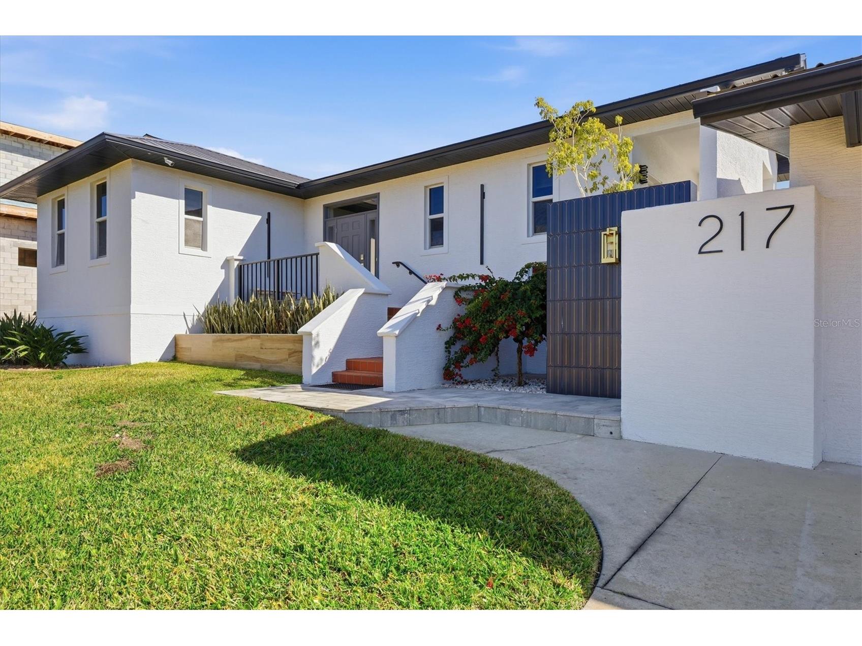 217 Bangsberg Road SE Port Charlotte FL 33952 N6142823 image17