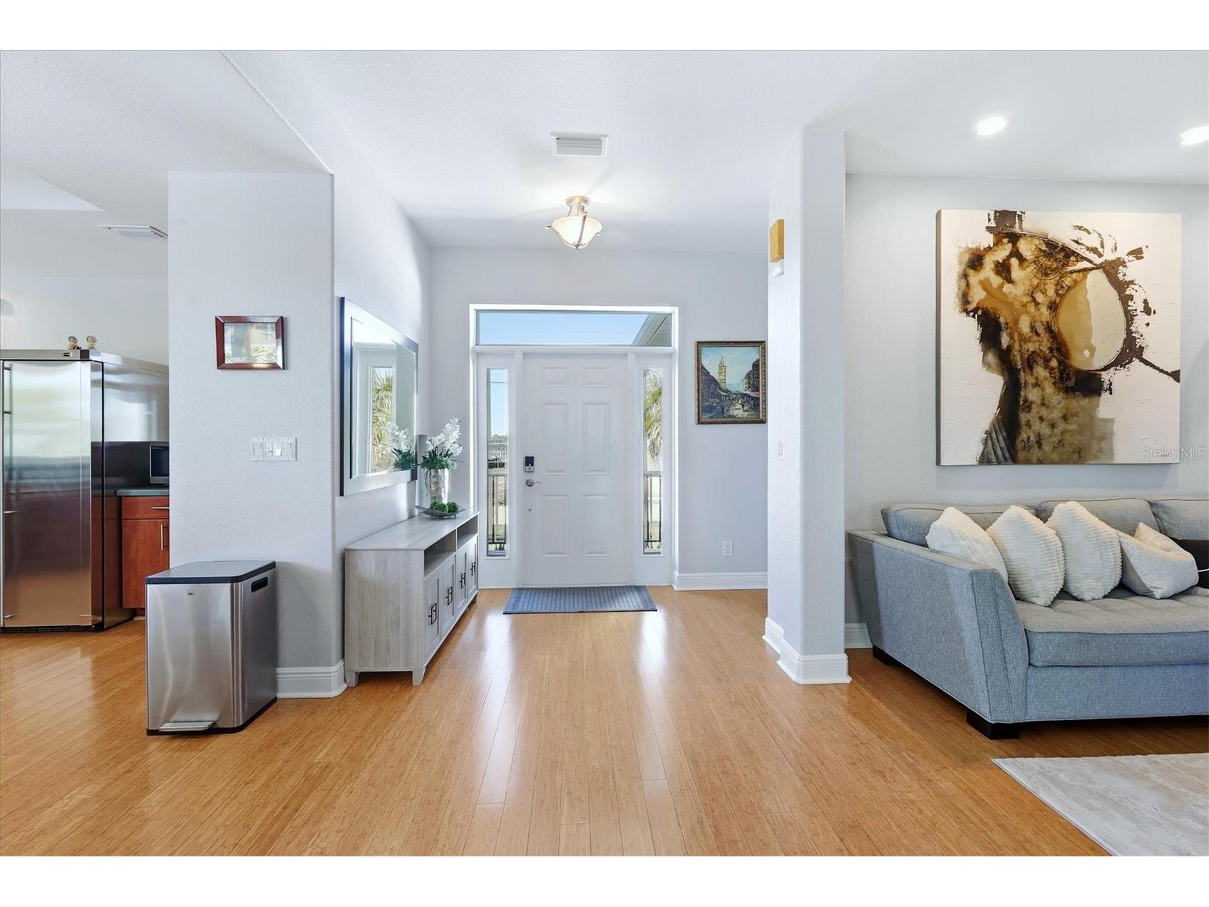 217 Bangsberg Road SE Port Charlotte FL 33952 N6142823 image19