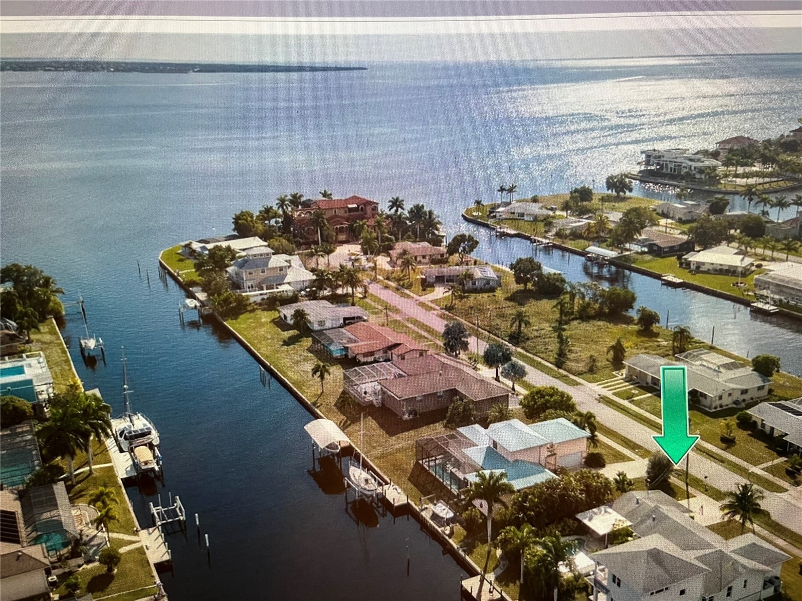 217 Bangsberg Road SE Port Charlotte FL 33952 N6142823 image2