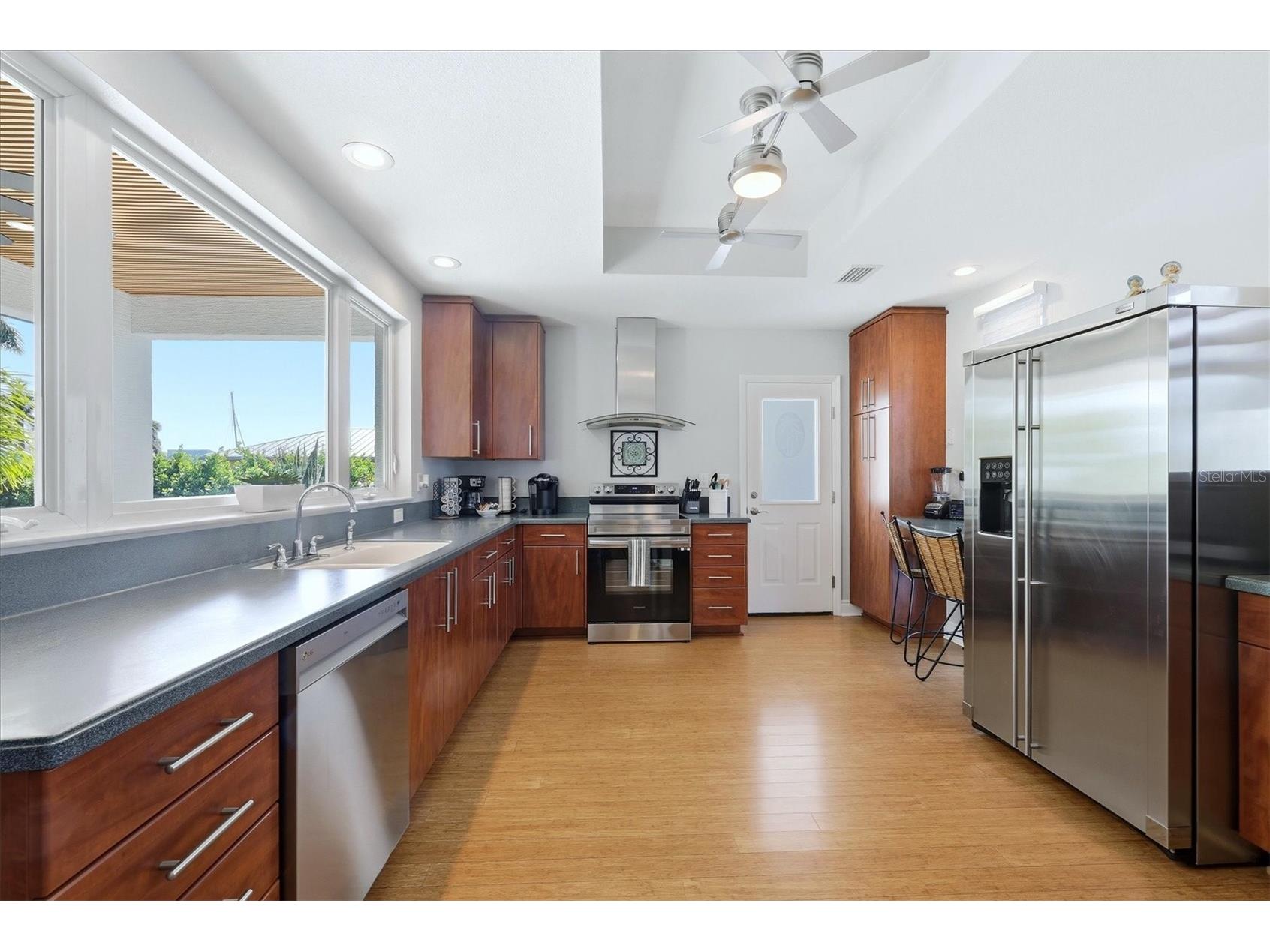 217 Bangsberg Road SE Port Charlotte FL 33952 N6142823 image25