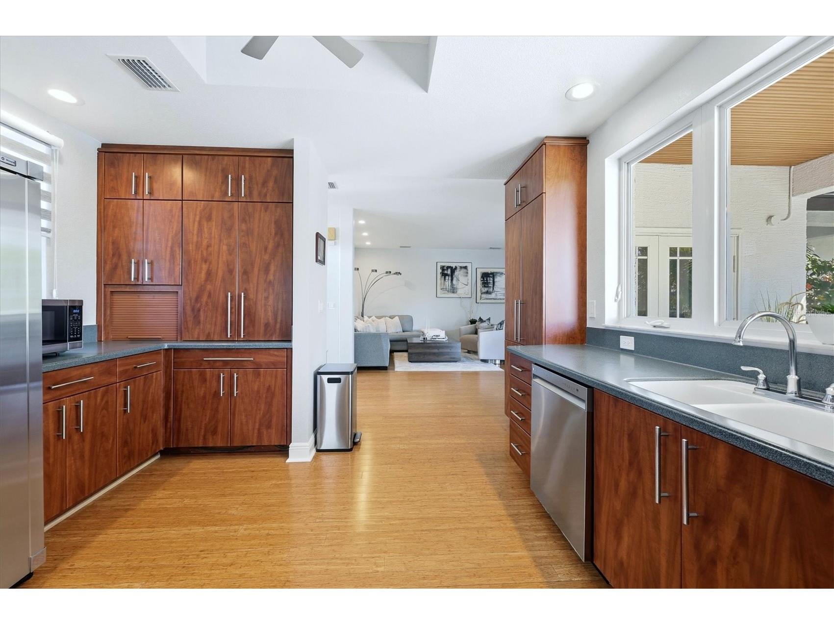 217 Bangsberg Road SE Port Charlotte FL 33952 N6142823 image26