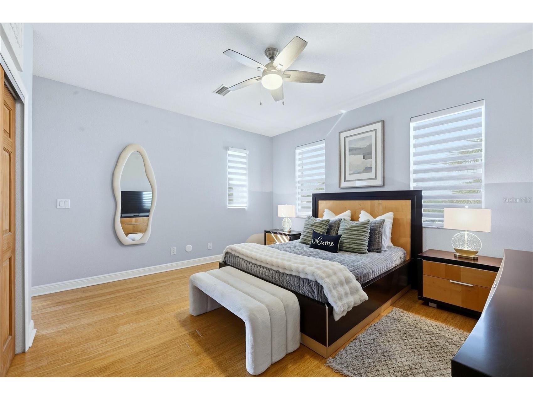 217 Bangsberg Road SE Port Charlotte FL 33952 N6142823 image28