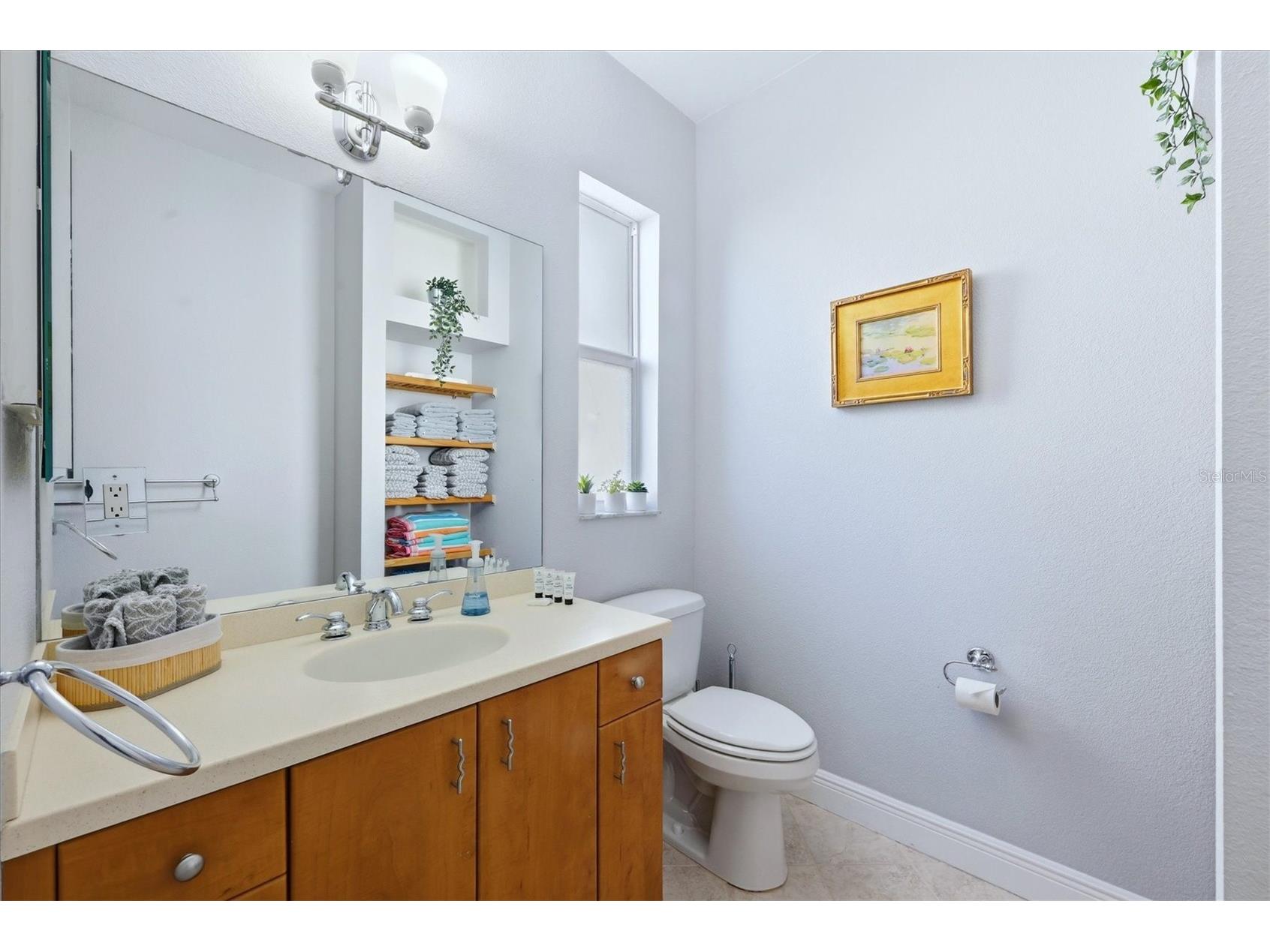 217 Bangsberg Road SE Port Charlotte FL 33952 N6142823 image29