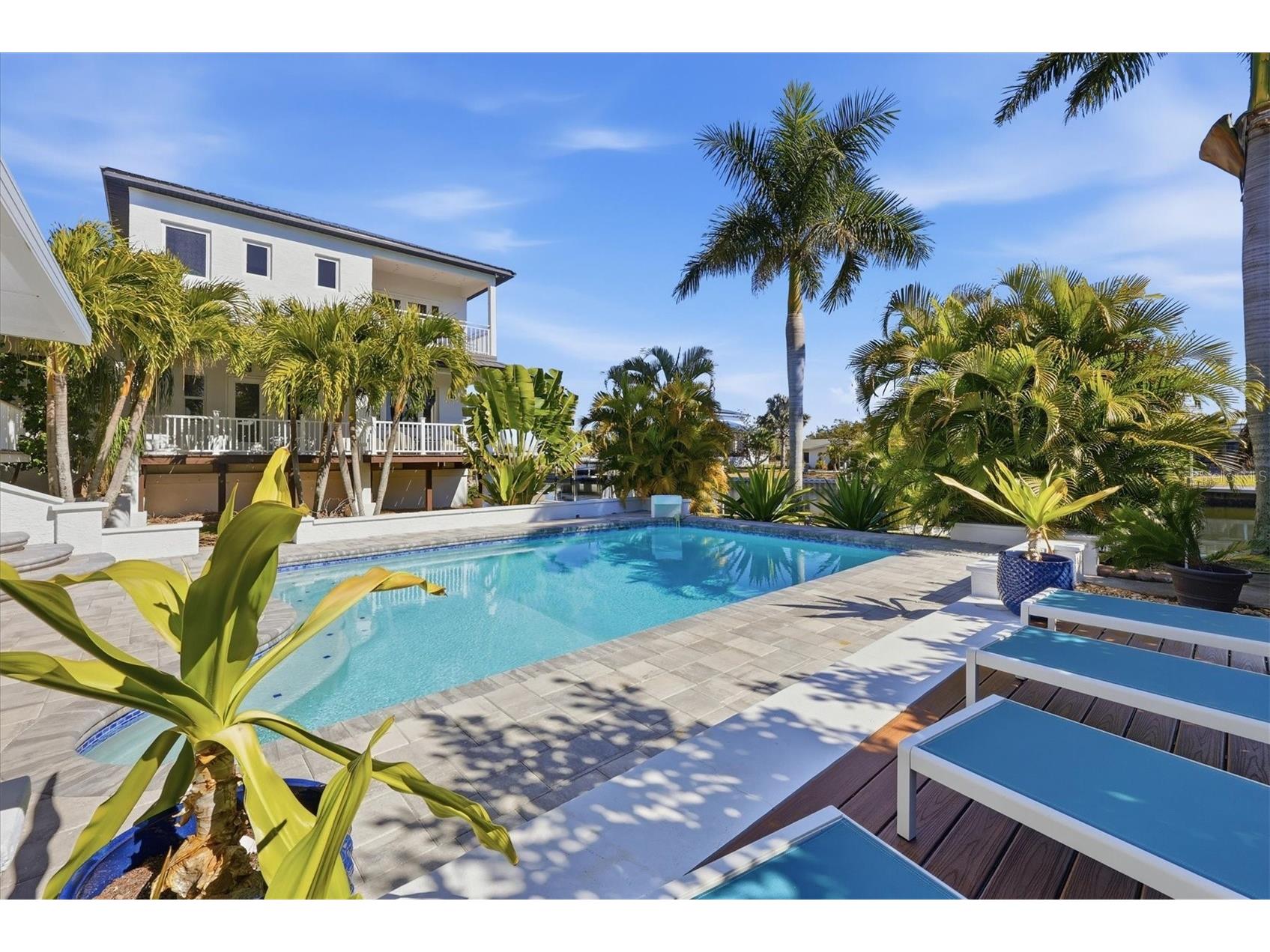 217 Bangsberg Road SE Port Charlotte FL 33952 N6142823 image3