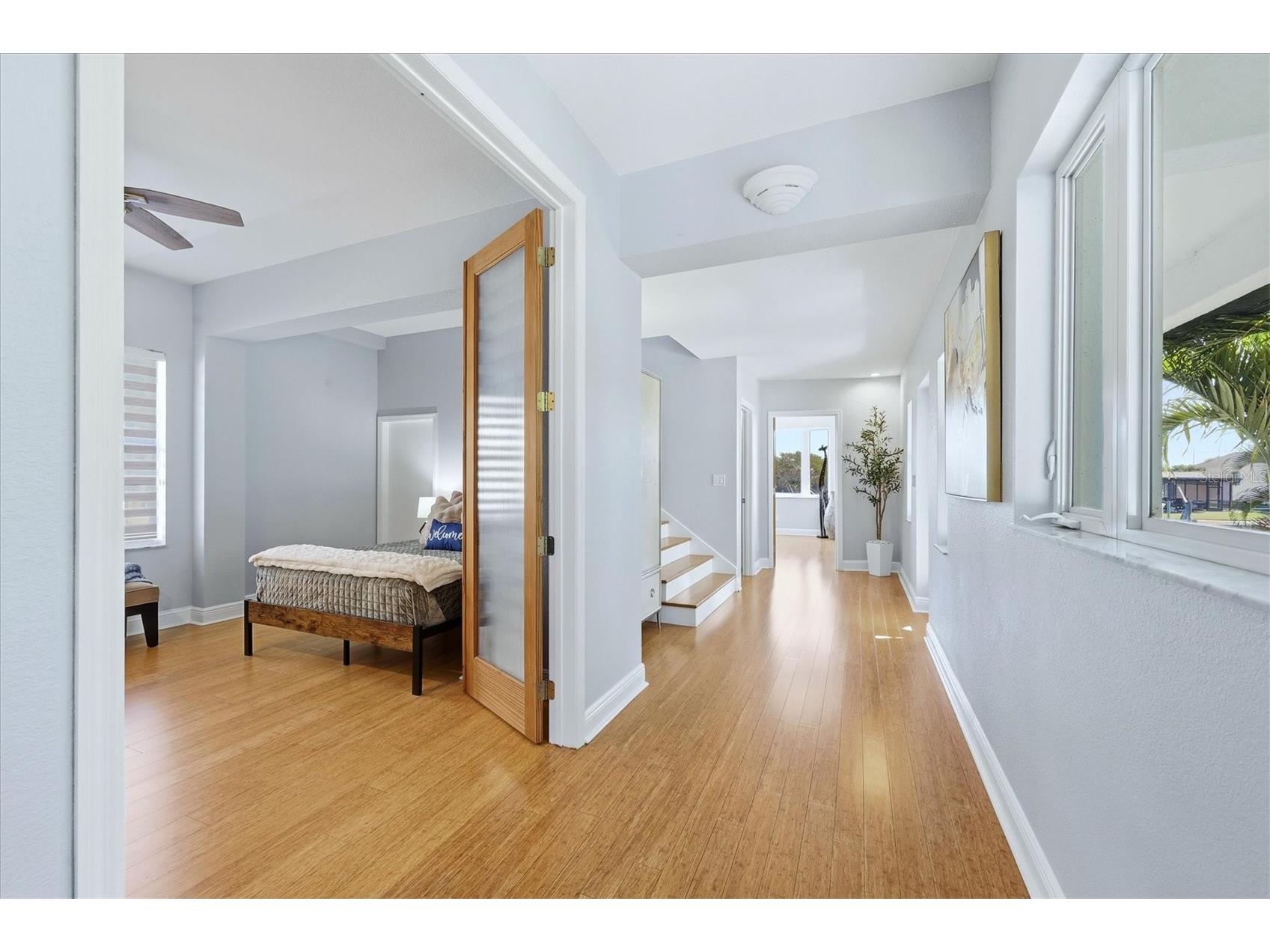 217 Bangsberg Road SE Port Charlotte FL 33952 N6142823 image31
