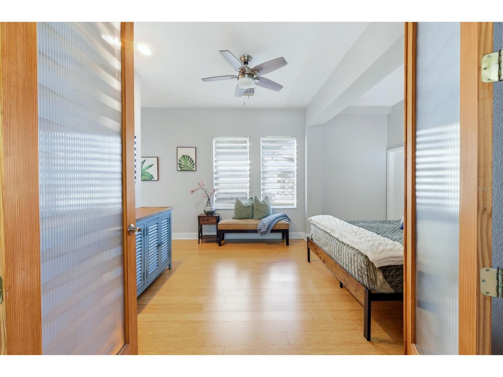217 Bangsberg Road SE Port Charlotte FL 33952 N6142823 image32
