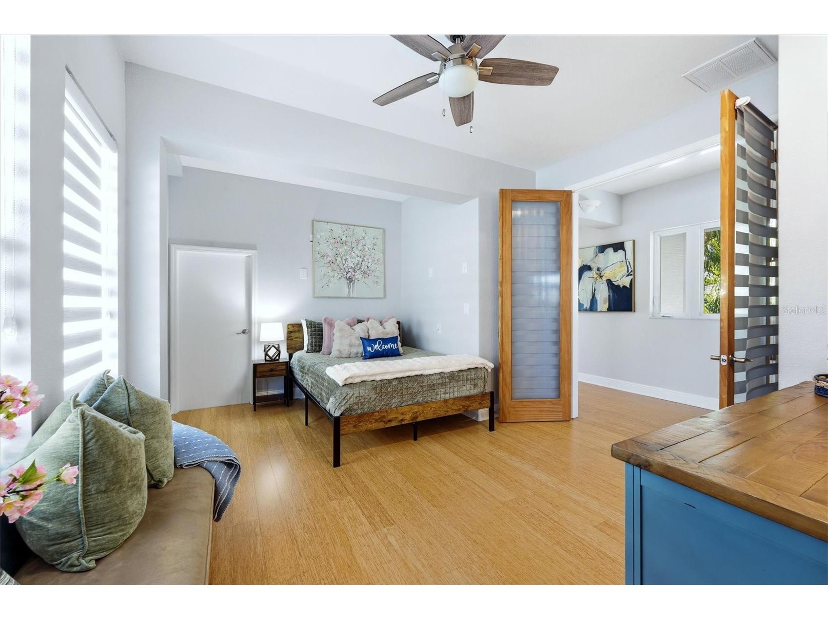 217 Bangsberg Road SE Port Charlotte FL 33952 N6142823 image33