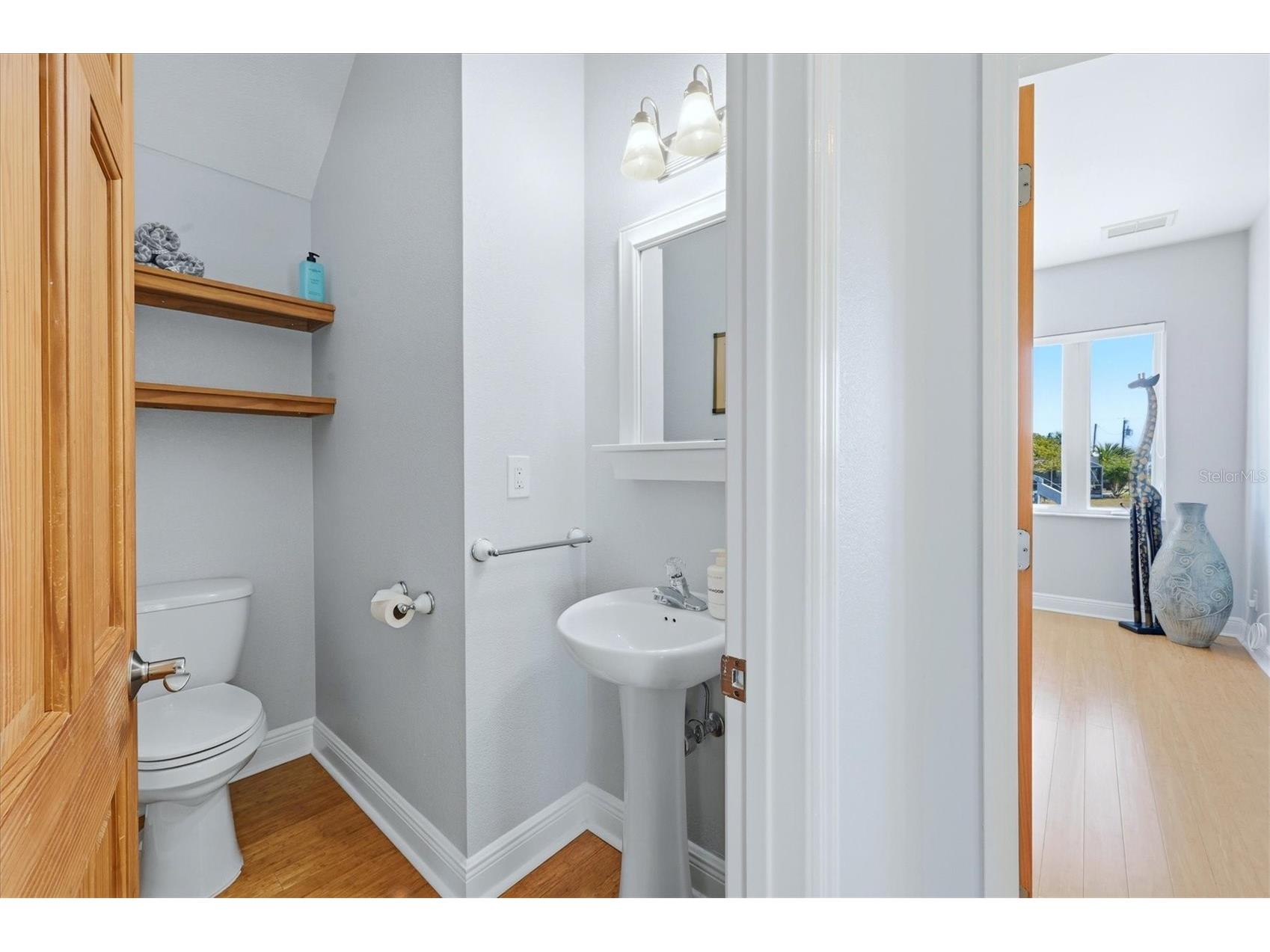 217 Bangsberg Road SE Port Charlotte FL 33952 N6142823 image34