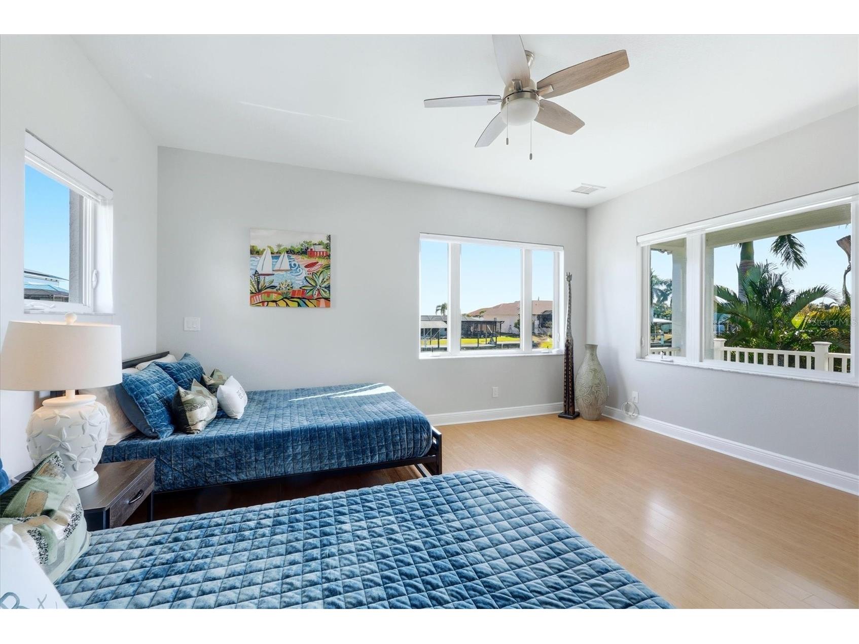 217 Bangsberg Road SE Port Charlotte FL 33952 N6142823 image35