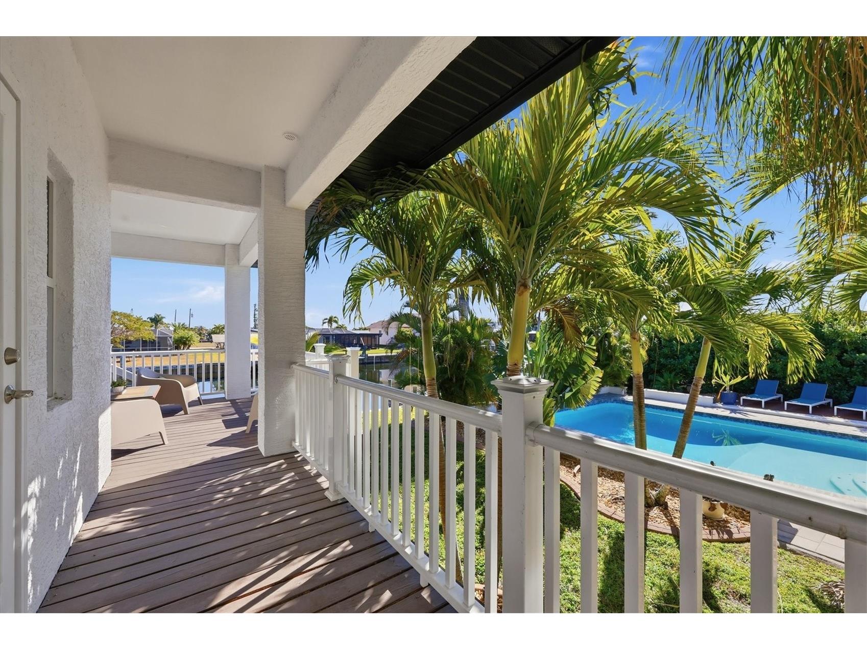 217 Bangsberg Road SE Port Charlotte FL 33952 N6142823 image36