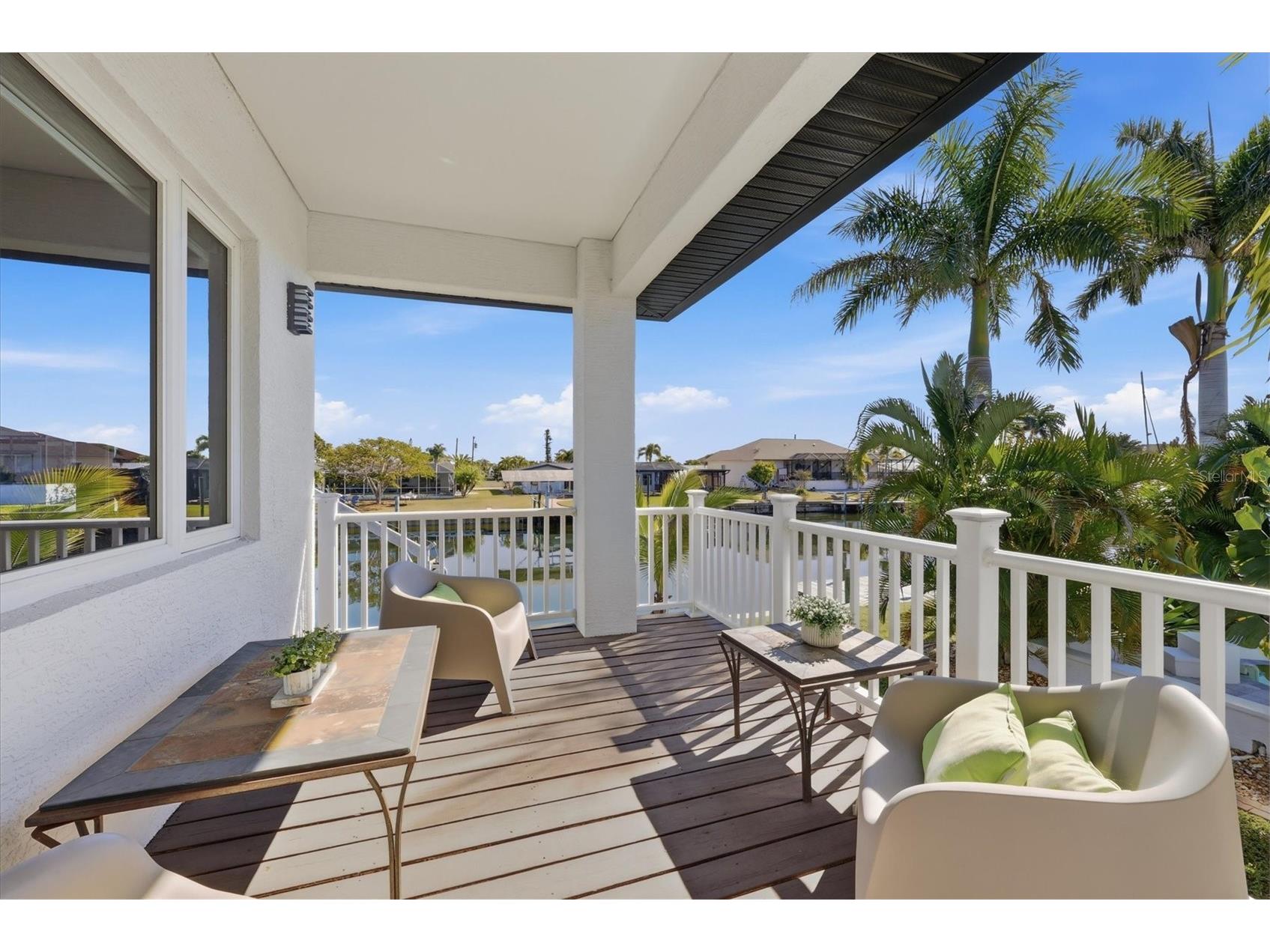 217 Bangsberg Road SE Port Charlotte FL 33952 N6142823 image37