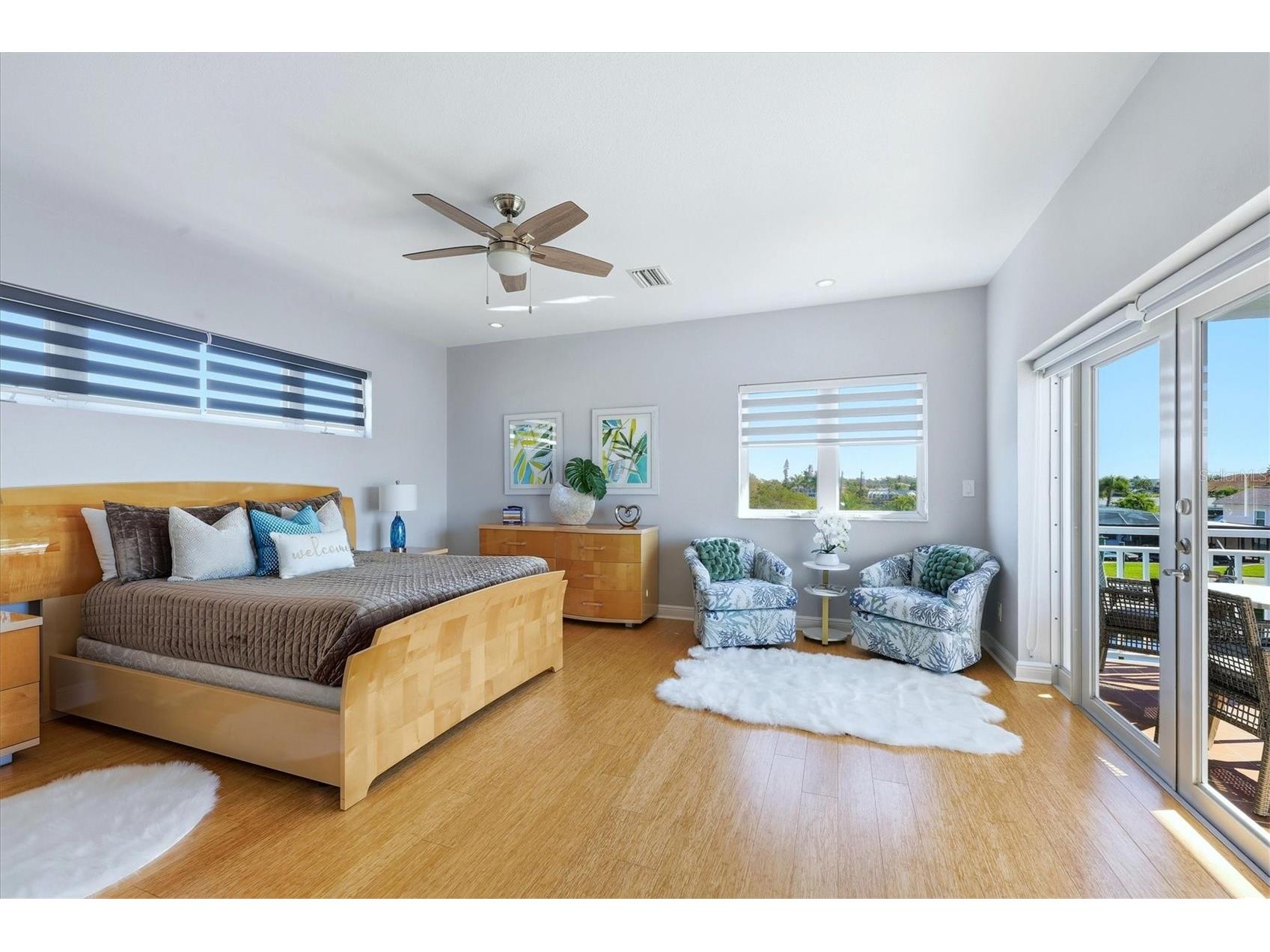 217 Bangsberg Road SE Port Charlotte FL 33952 N6142823 image39