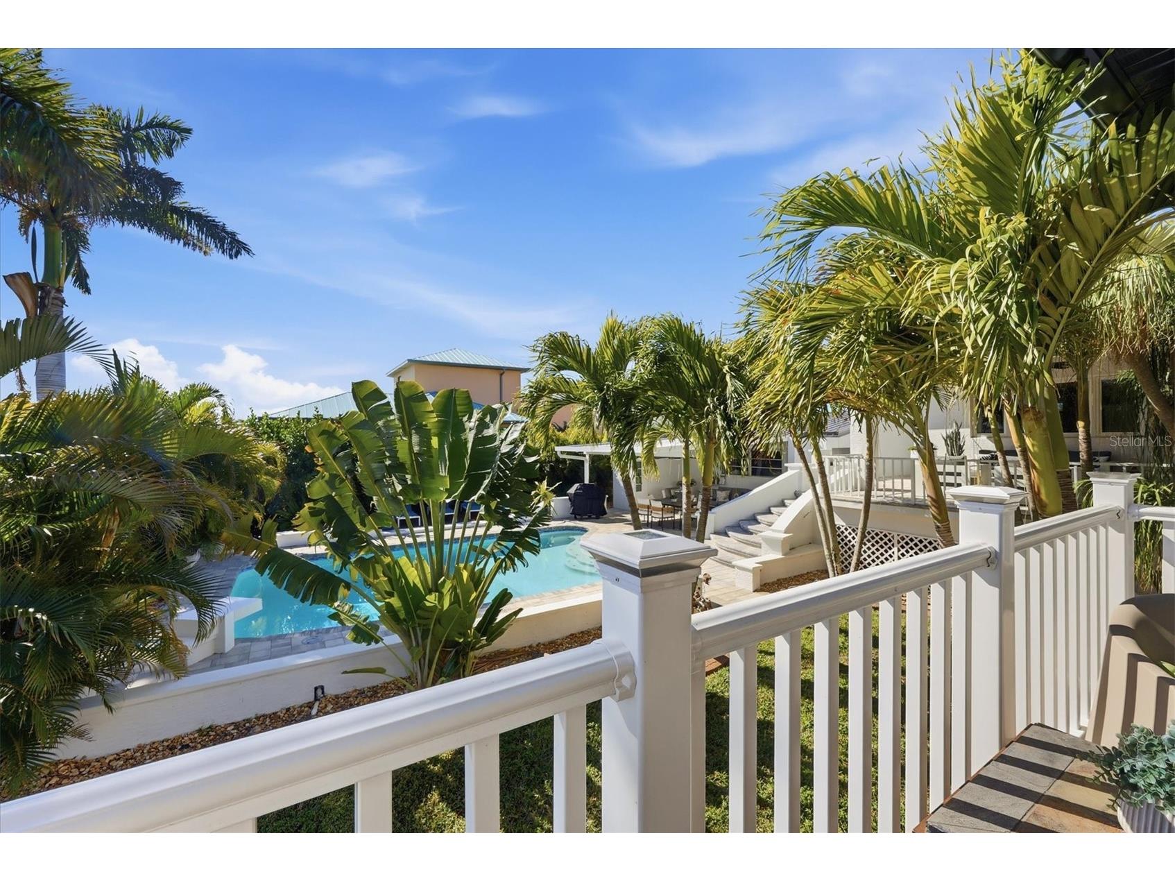 217 Bangsberg Road SE Port Charlotte FL 33952 N6142823 image4