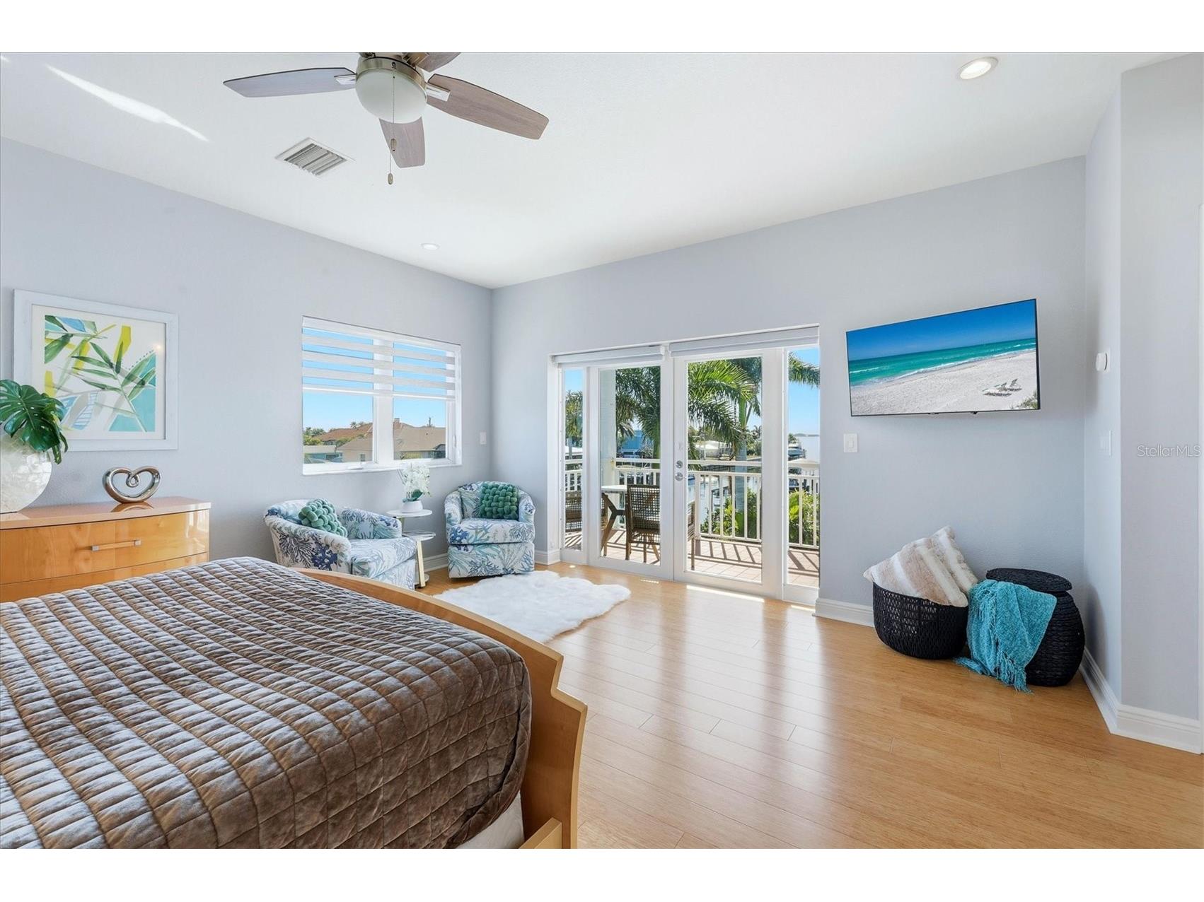 217 Bangsberg Road SE Port Charlotte FL 33952 N6142823 image40