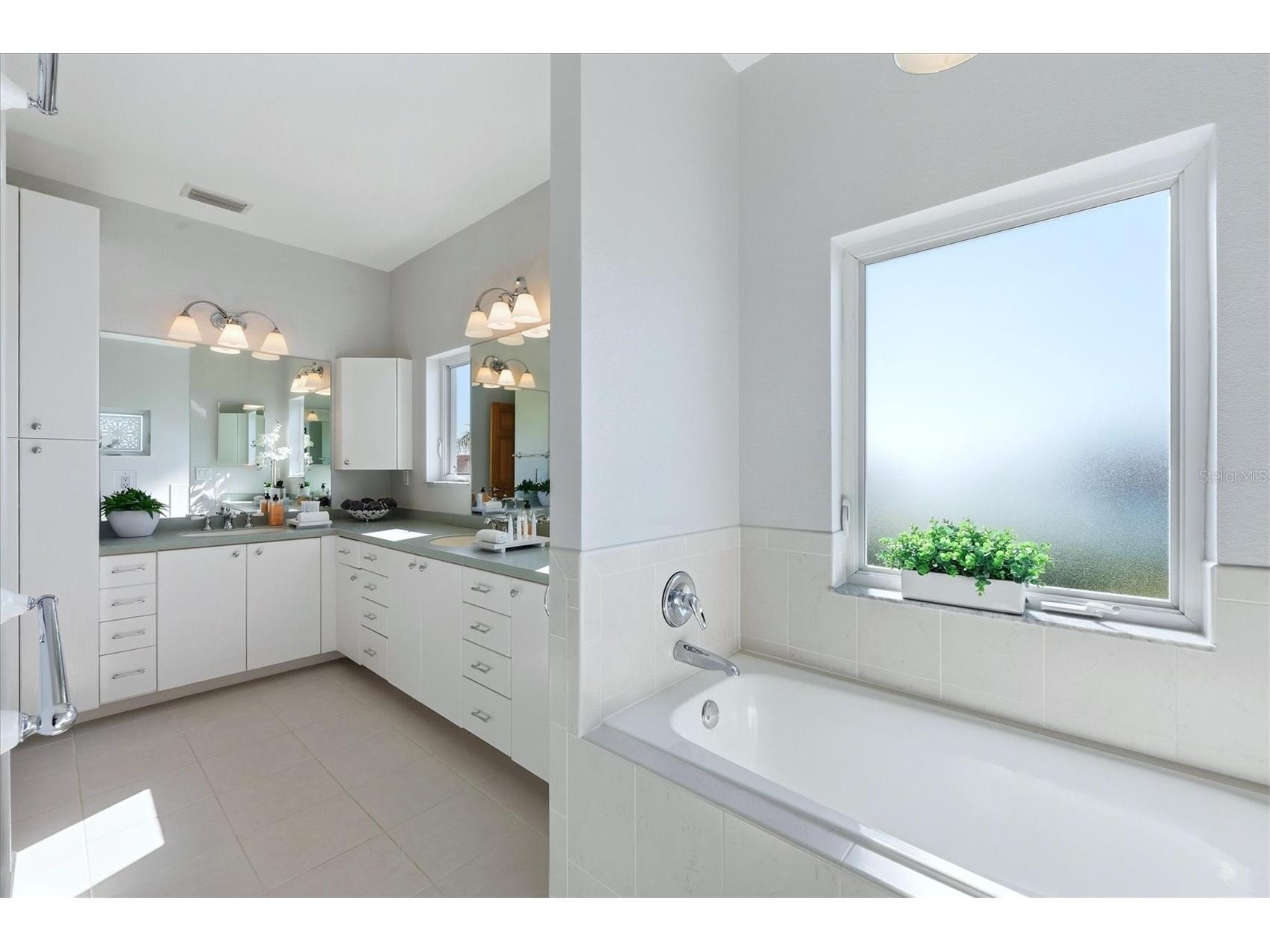 217 Bangsberg Road SE Port Charlotte FL 33952 N6142823 image43