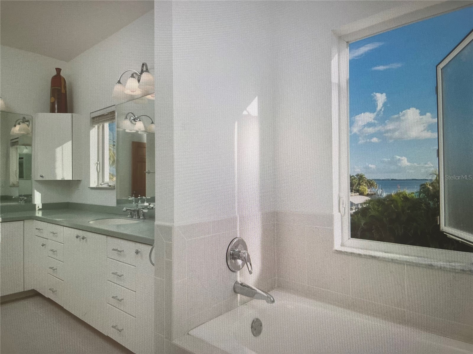 217 Bangsberg Road SE Port Charlotte FL 33952 N6142823 image44