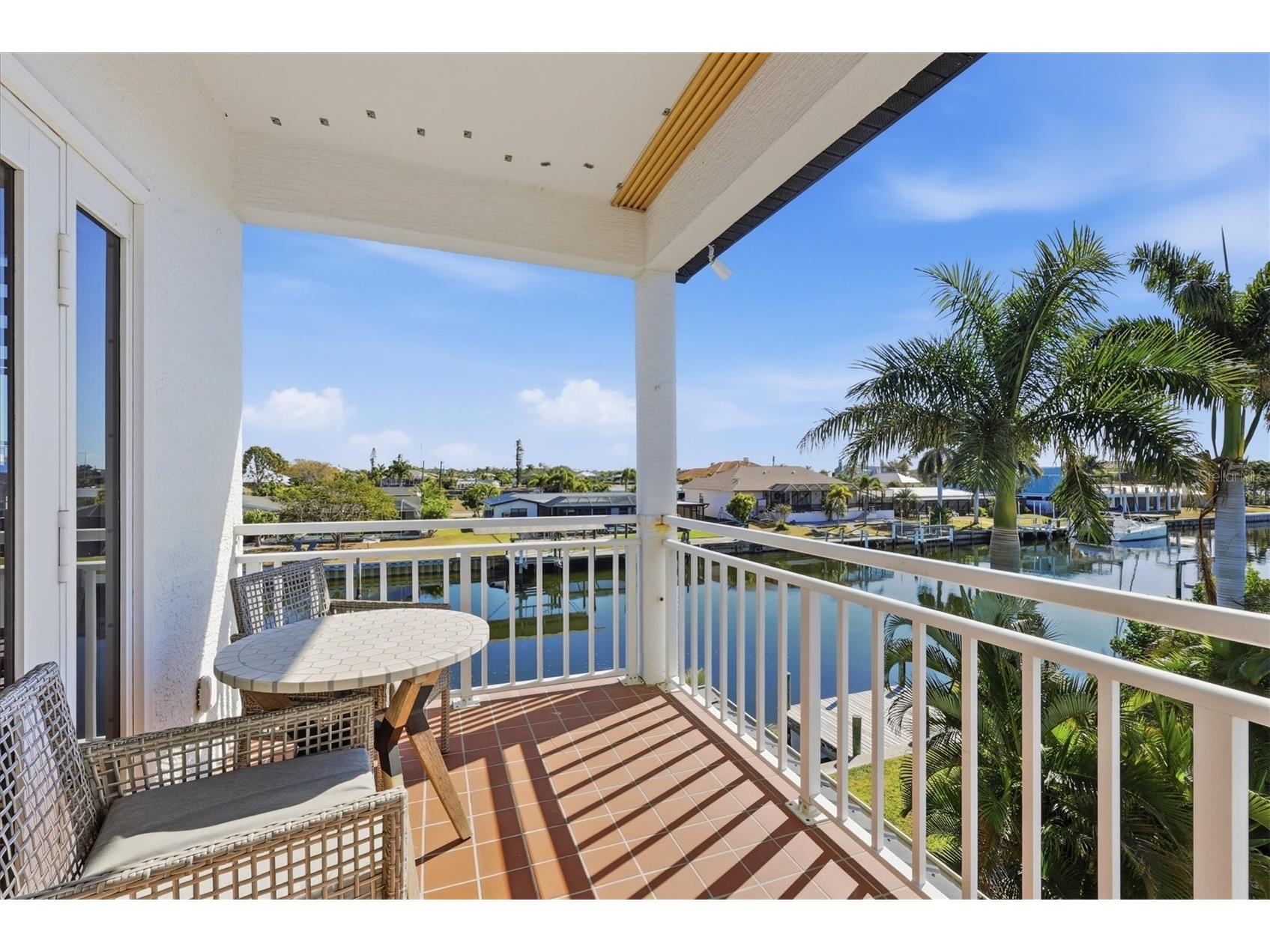 217 Bangsberg Road SE Port Charlotte FL 33952 N6142823 image45