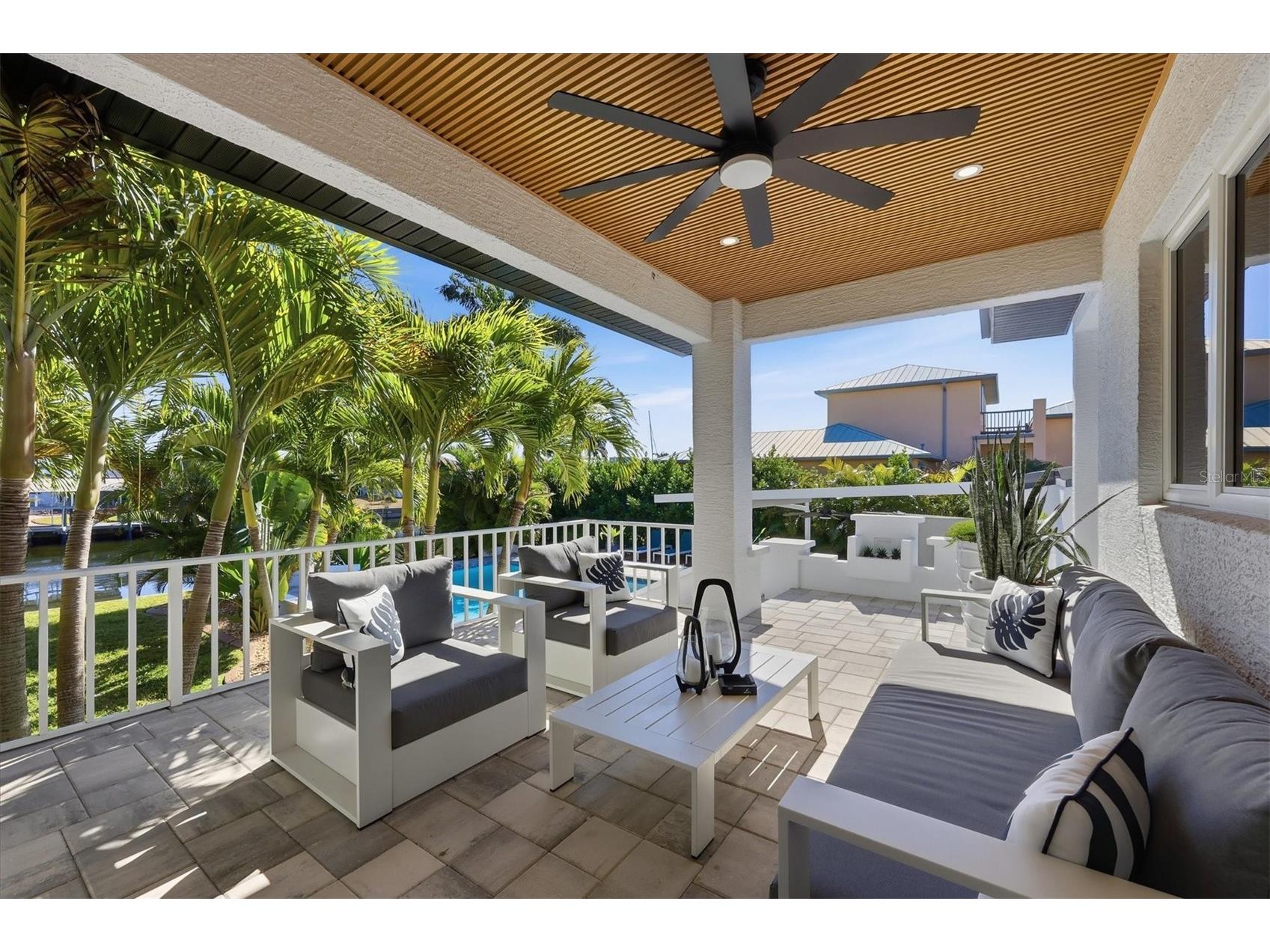 217 Bangsberg Road SE Port Charlotte FL 33952 N6142823 image48