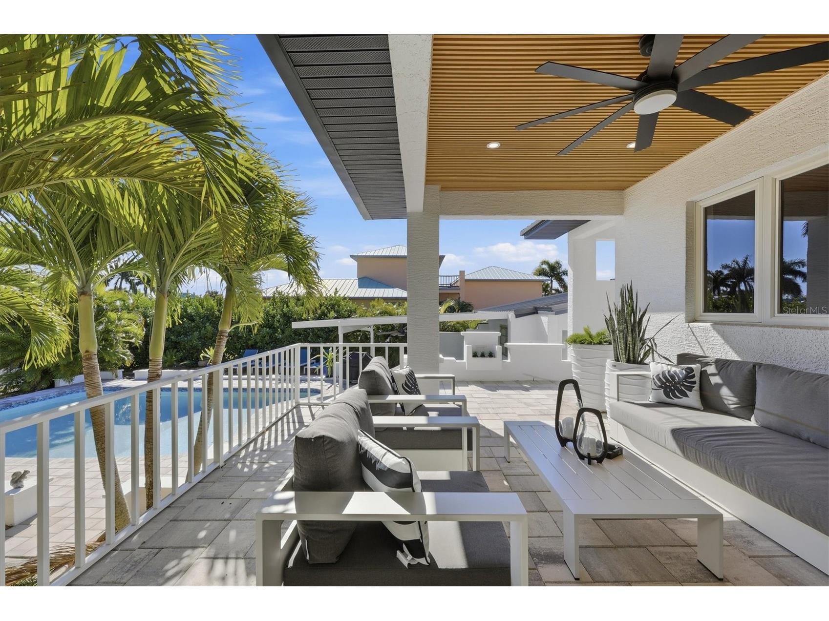 217 Bangsberg Road SE Port Charlotte FL 33952 N6142823 image49